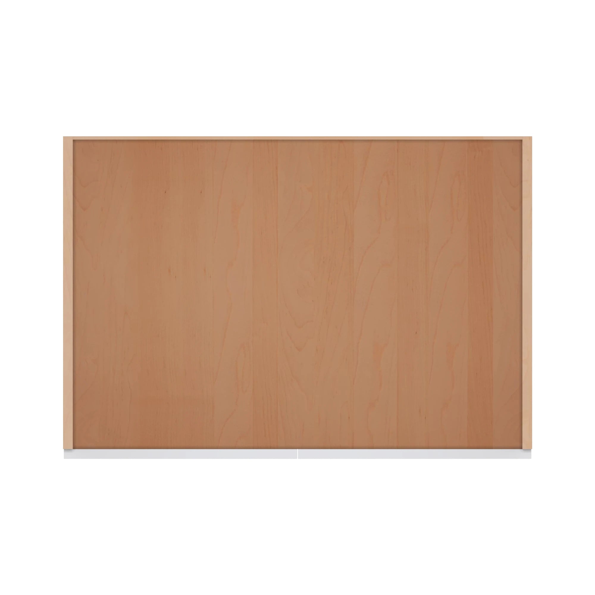 FSM36_Top_png