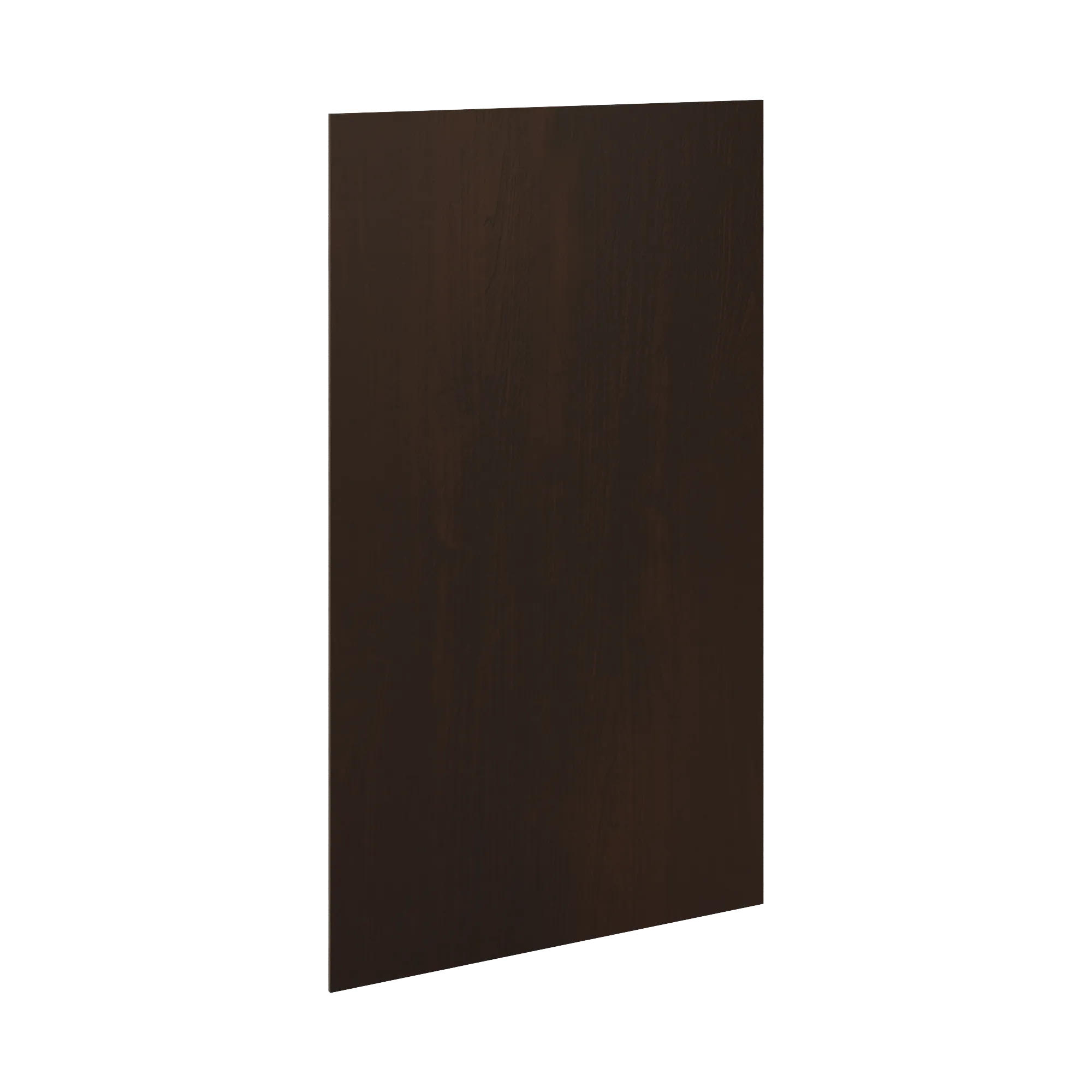 no-image-2048-a2addb12