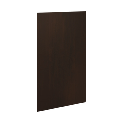 cnc-luxor-espresso-1-4-w-x-34-1-2-h-x-20-1-4-d-finished-skin