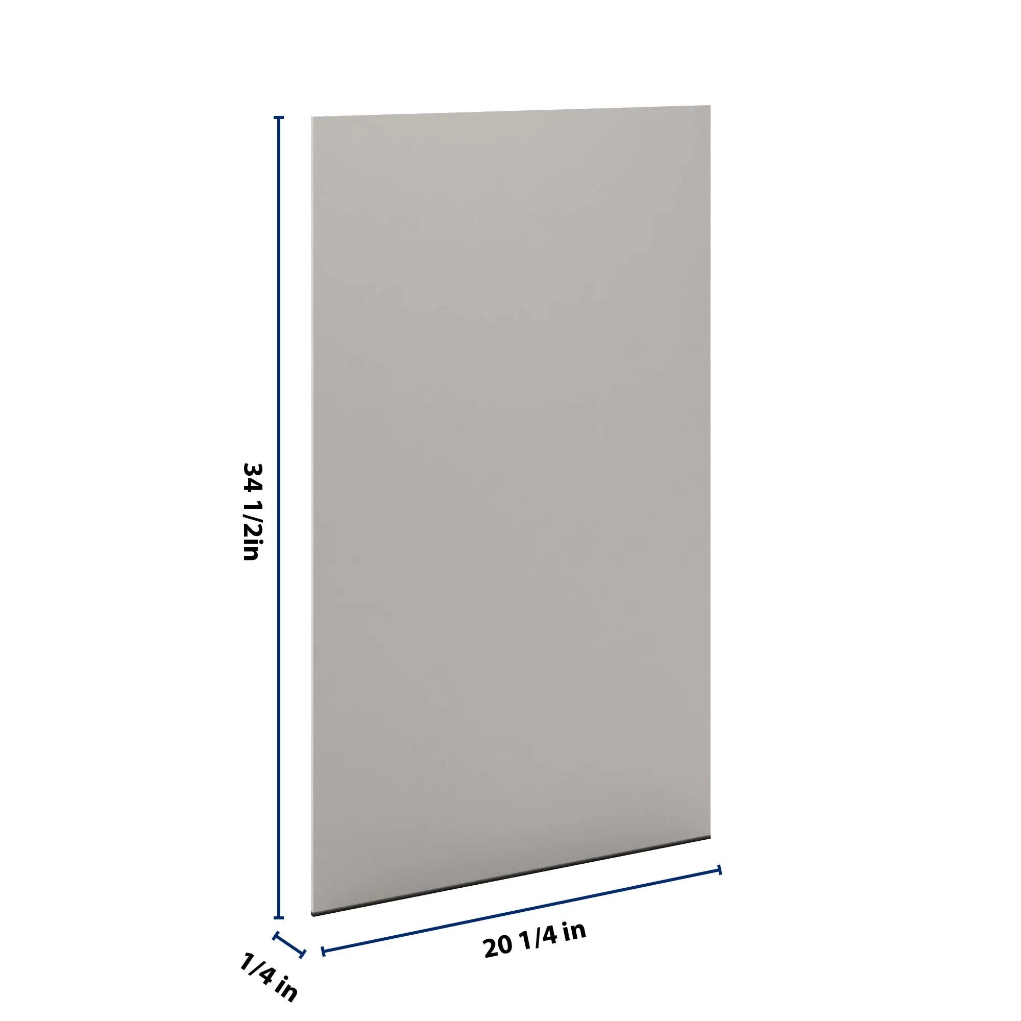 FSV_Angle_gray