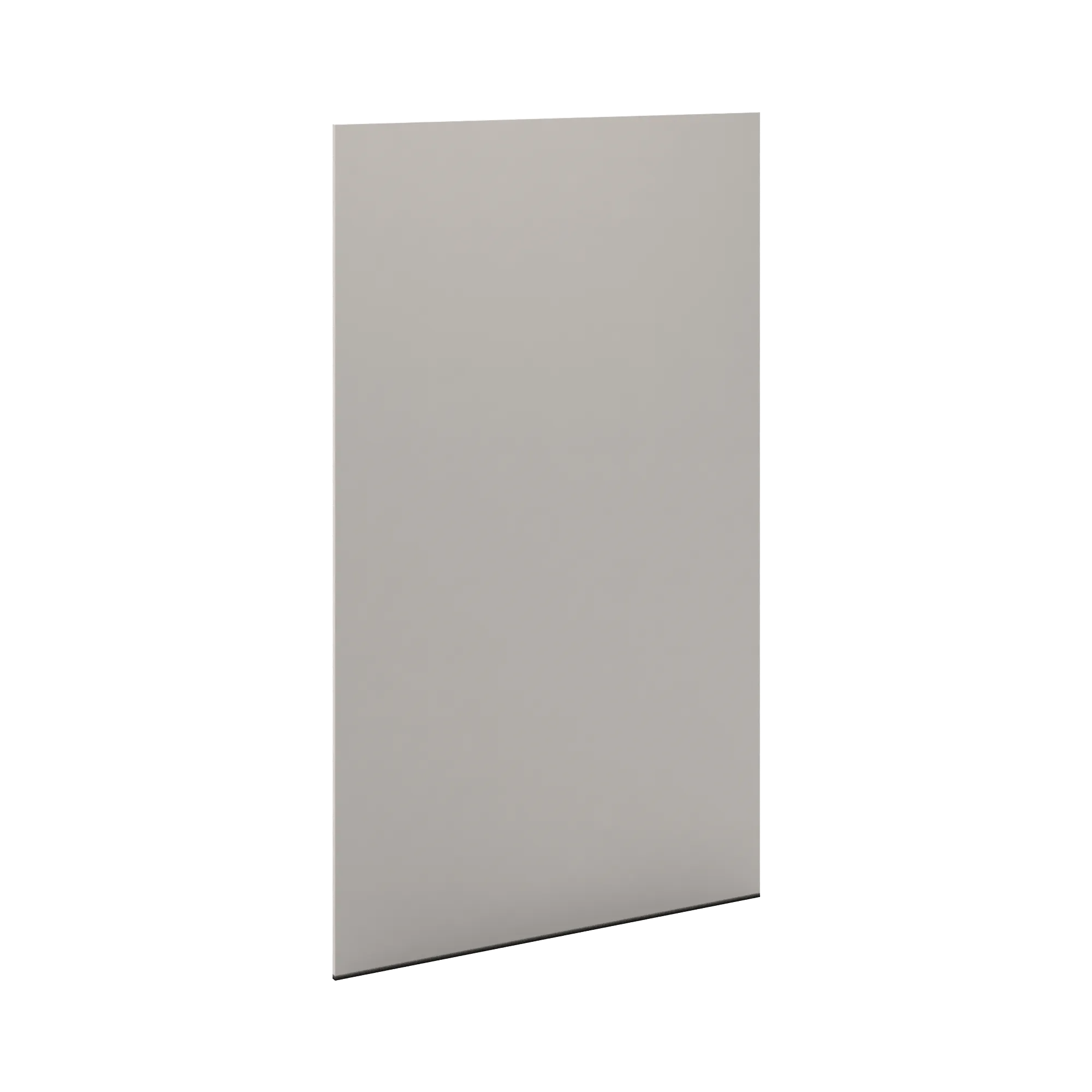 FSV_Angle_gray_1