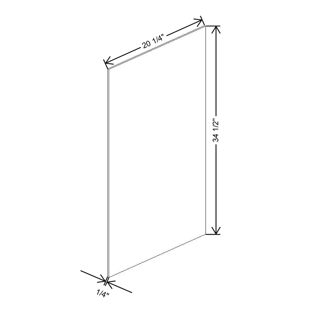 no-image-2048-a2addb12