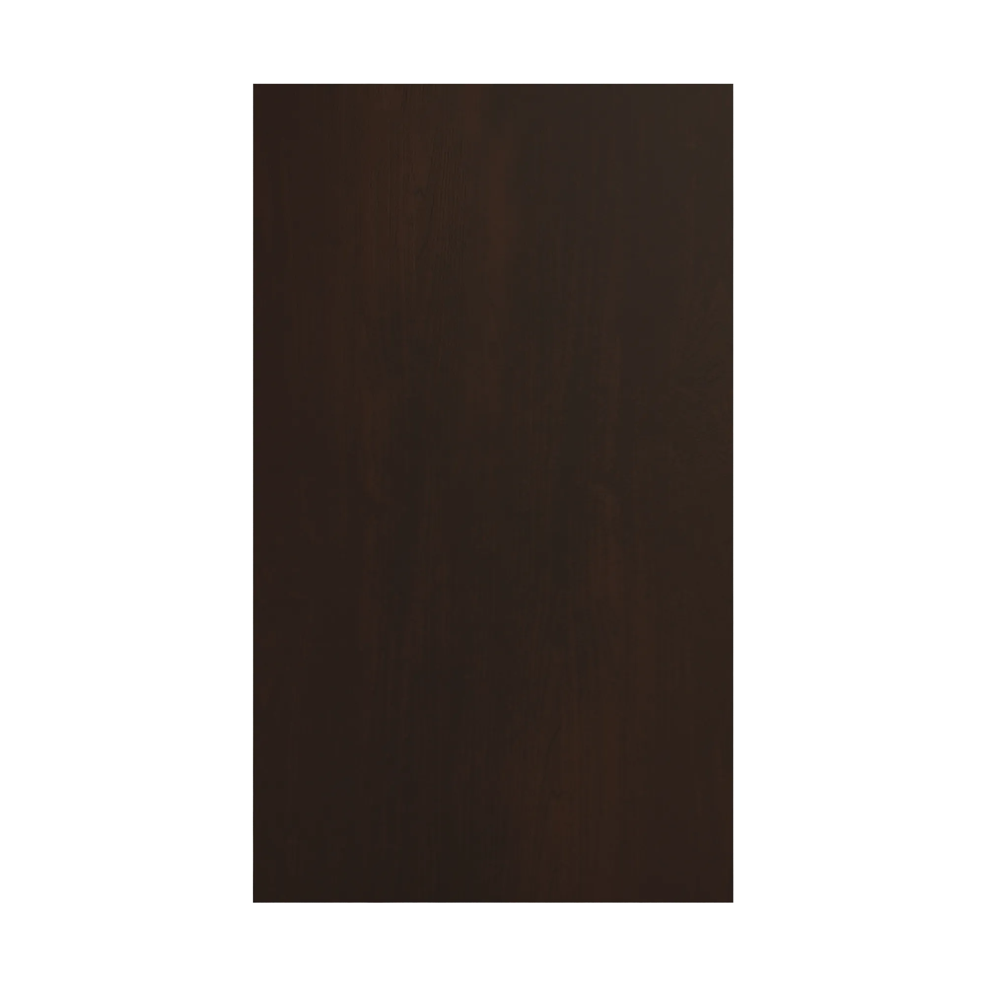 no-image-2048-a2addb12