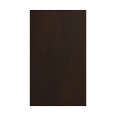 cnc-luxor-espresso-1-4-w-x-34-1-2-h-x-20-1-4-d-finished-skin