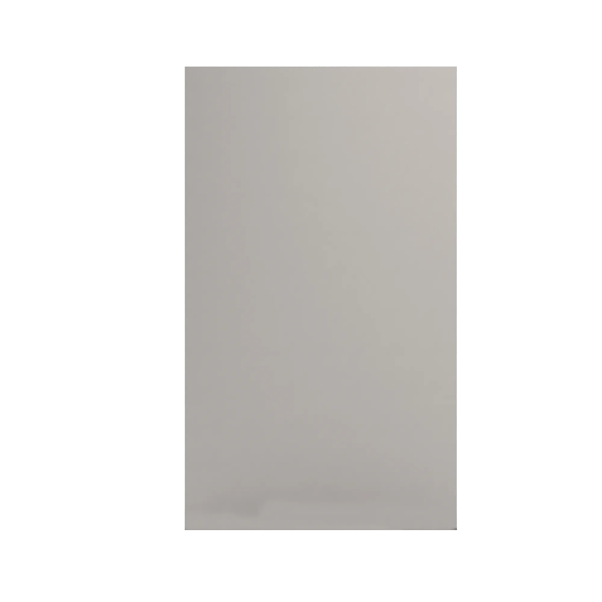 FSV_Front_gray