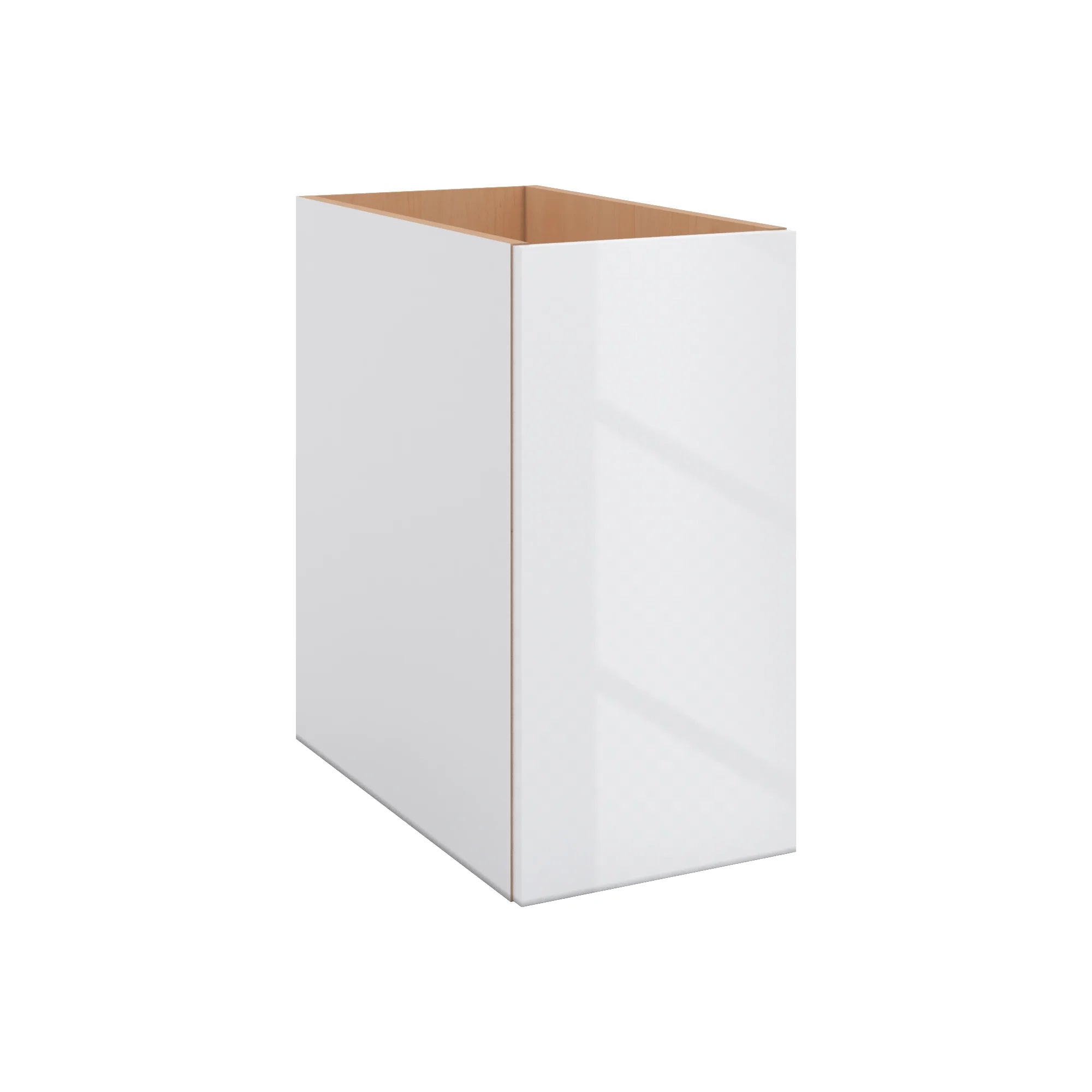 FVB12_Close_Angle_Glossy_png