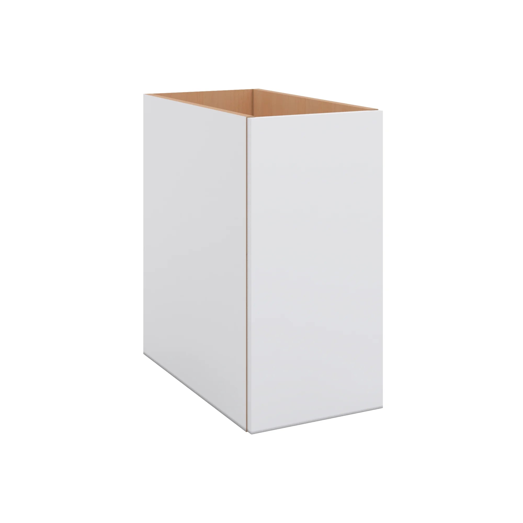 FVB12_Close_Angle_png