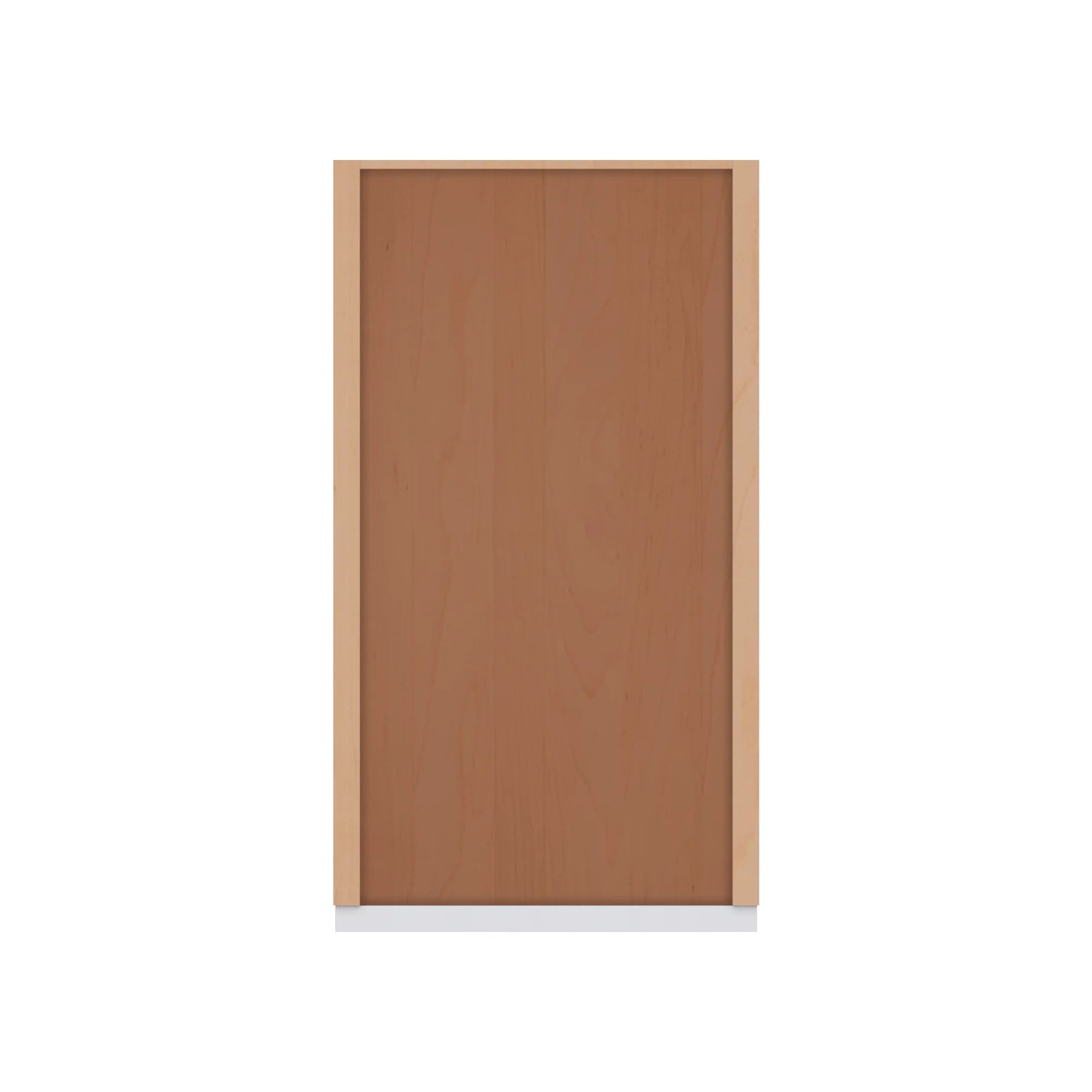 FVB12_Top_png_3f09fdbb-dabe-4fdb-86ef-2f935283c12f