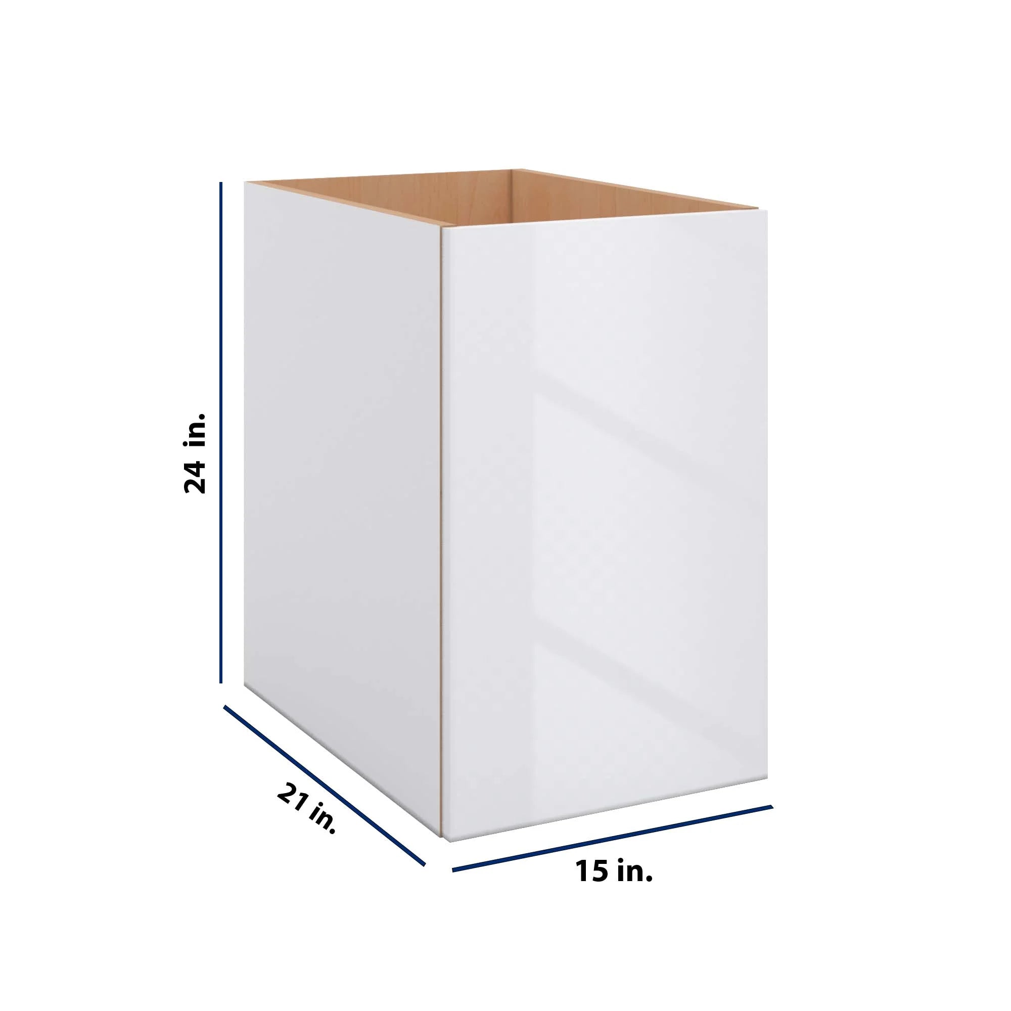 FVB15_Close_Angle_Glossy_jpg