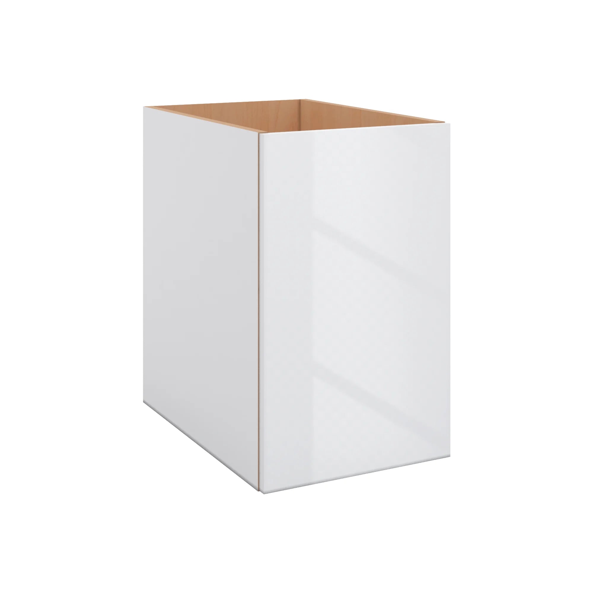 FVB15_Close_Angle_Glossy_png