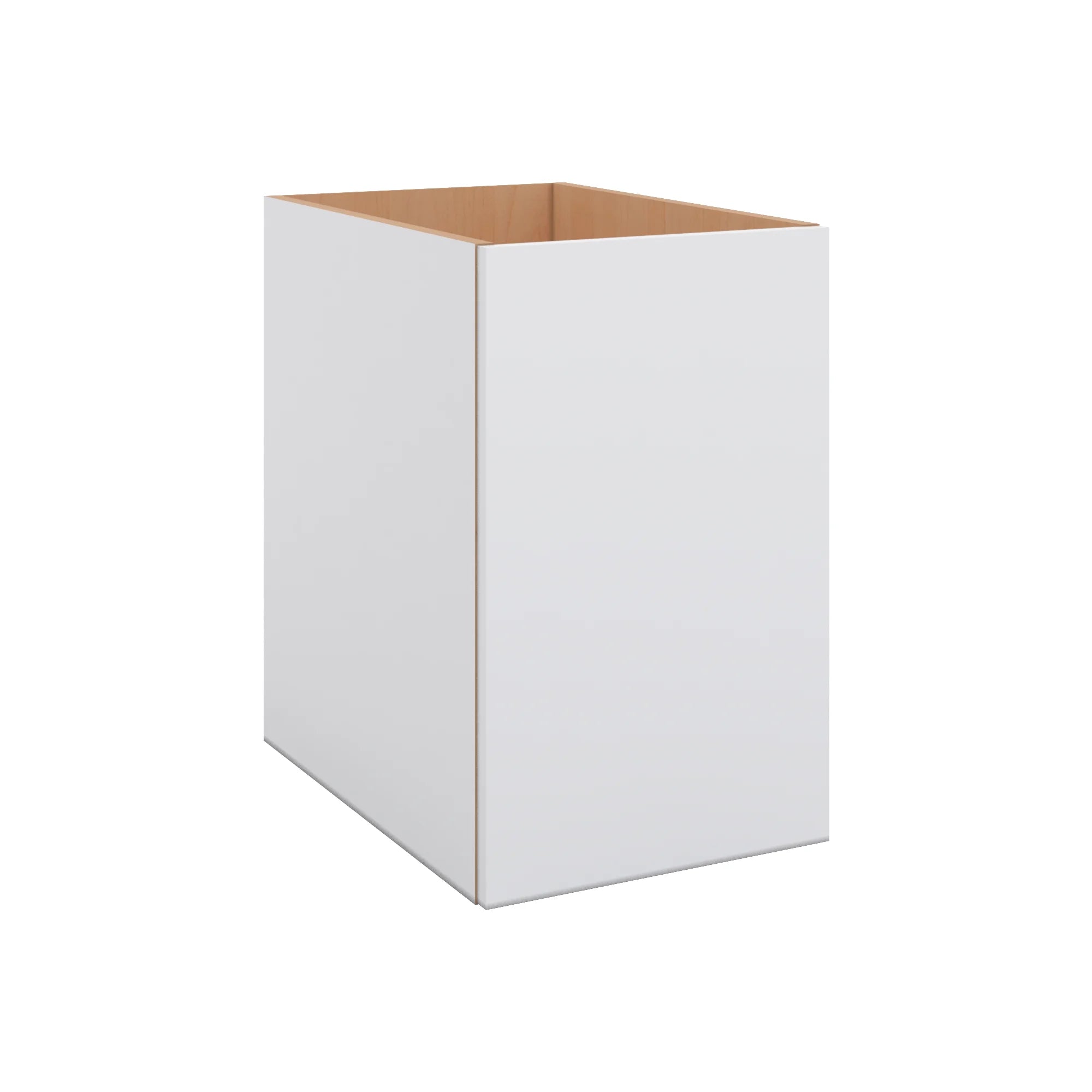 FVB15_Close_Angle_png