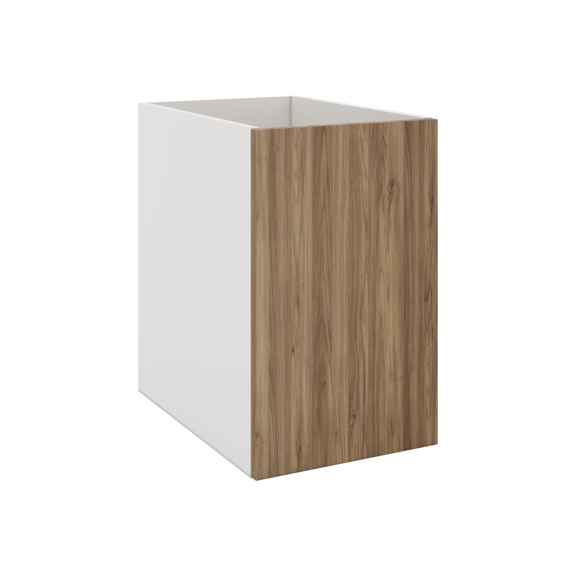 FVB15_Close_Angle_png_e7e73330-a6fb-4e79-b016-1d2f6187f73e