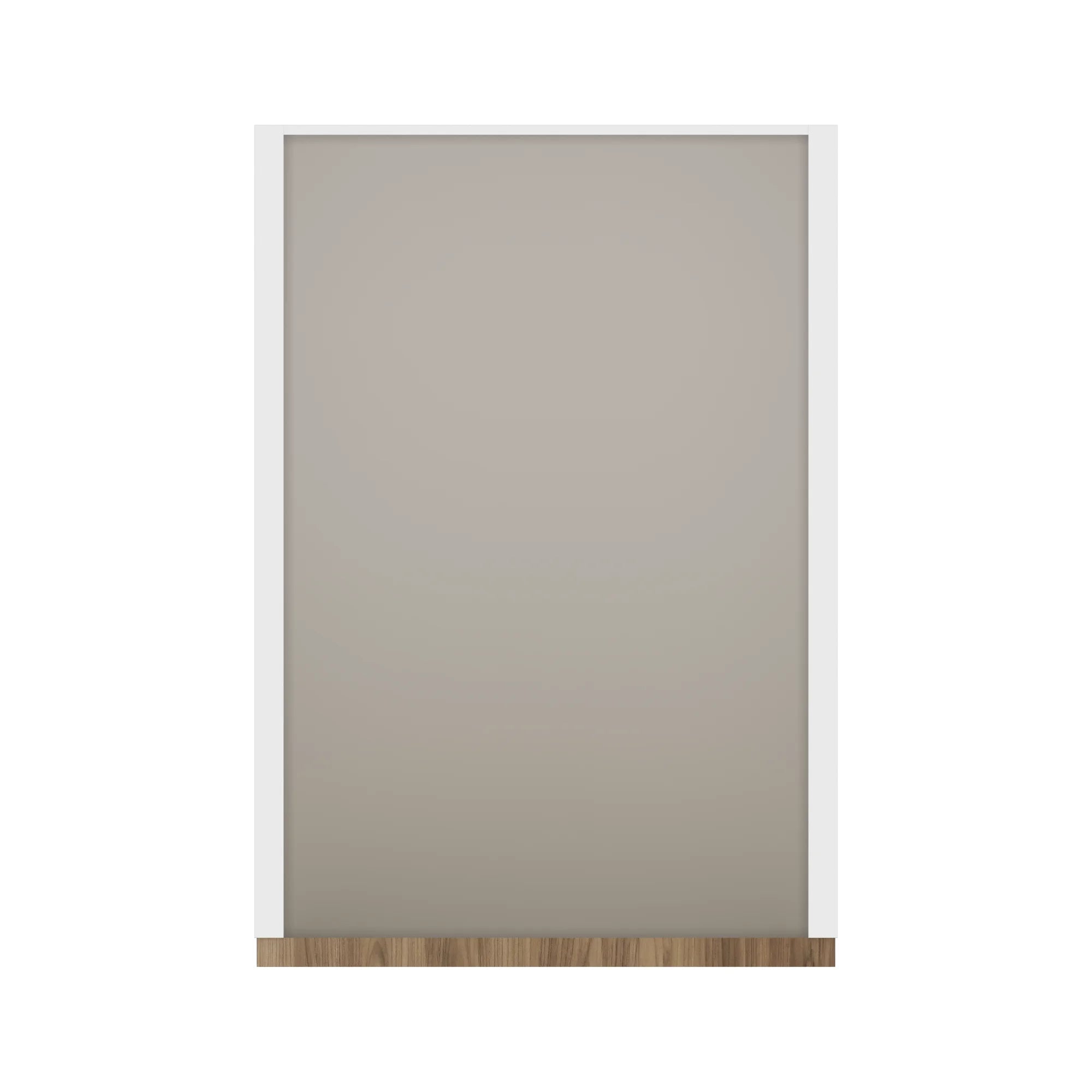 FVB15_Top_png_148cebfe-6b30-4fda-a661-c5941fd39f95
