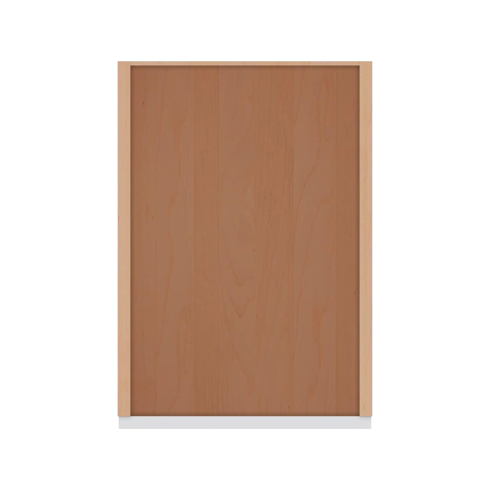 FVB15_Top_png_49f310ce-68b2-4cfa-a1b3-38a2923c3fb9