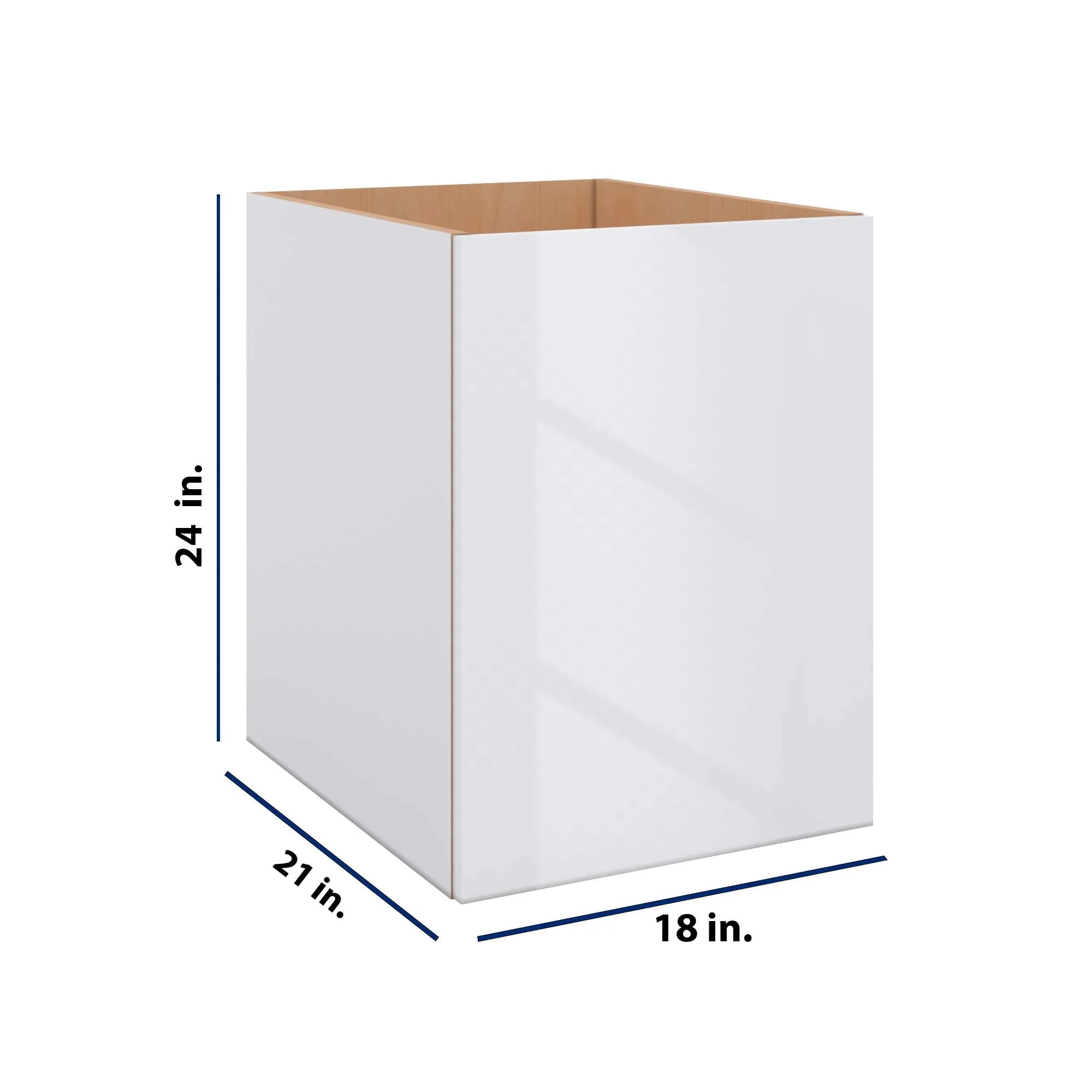 FVB18_Close_Angle_Glossy_jpg