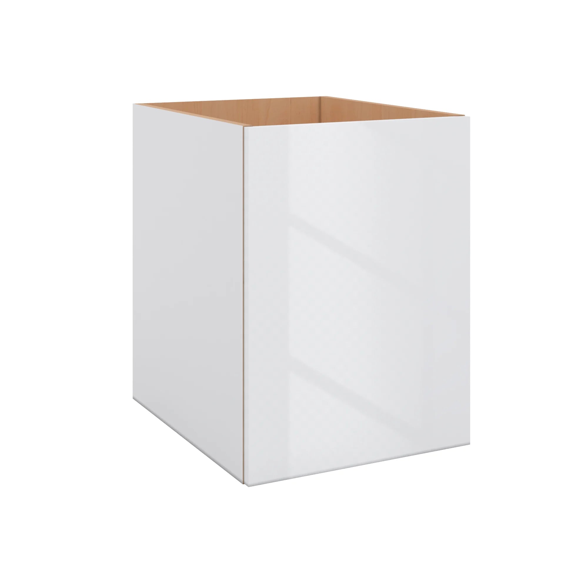 FVB18_Close_Angle_Glossy_png