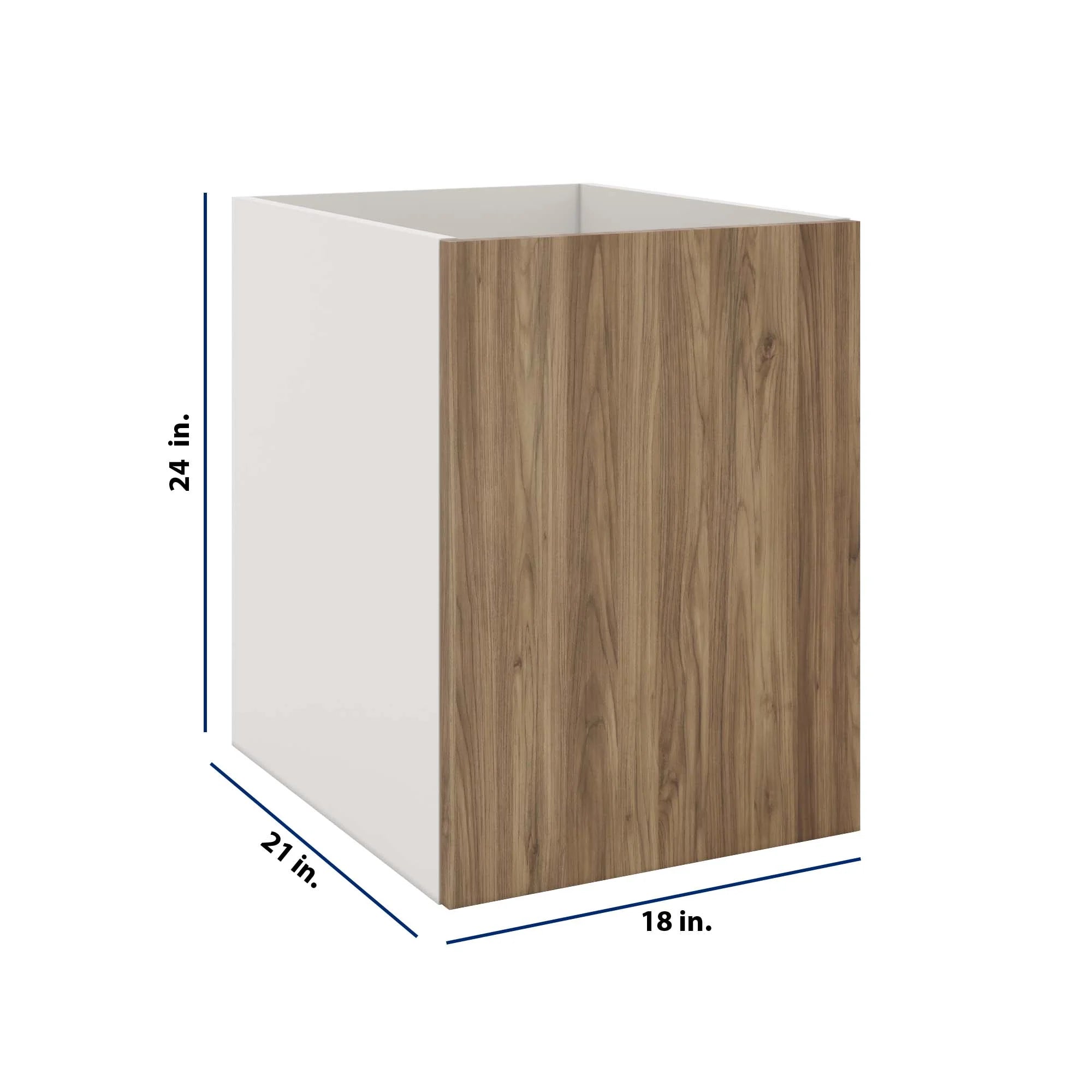 FVB18_Close_Angle_jpg_38e9bf6d-6561-499b-be2e-755a29867195