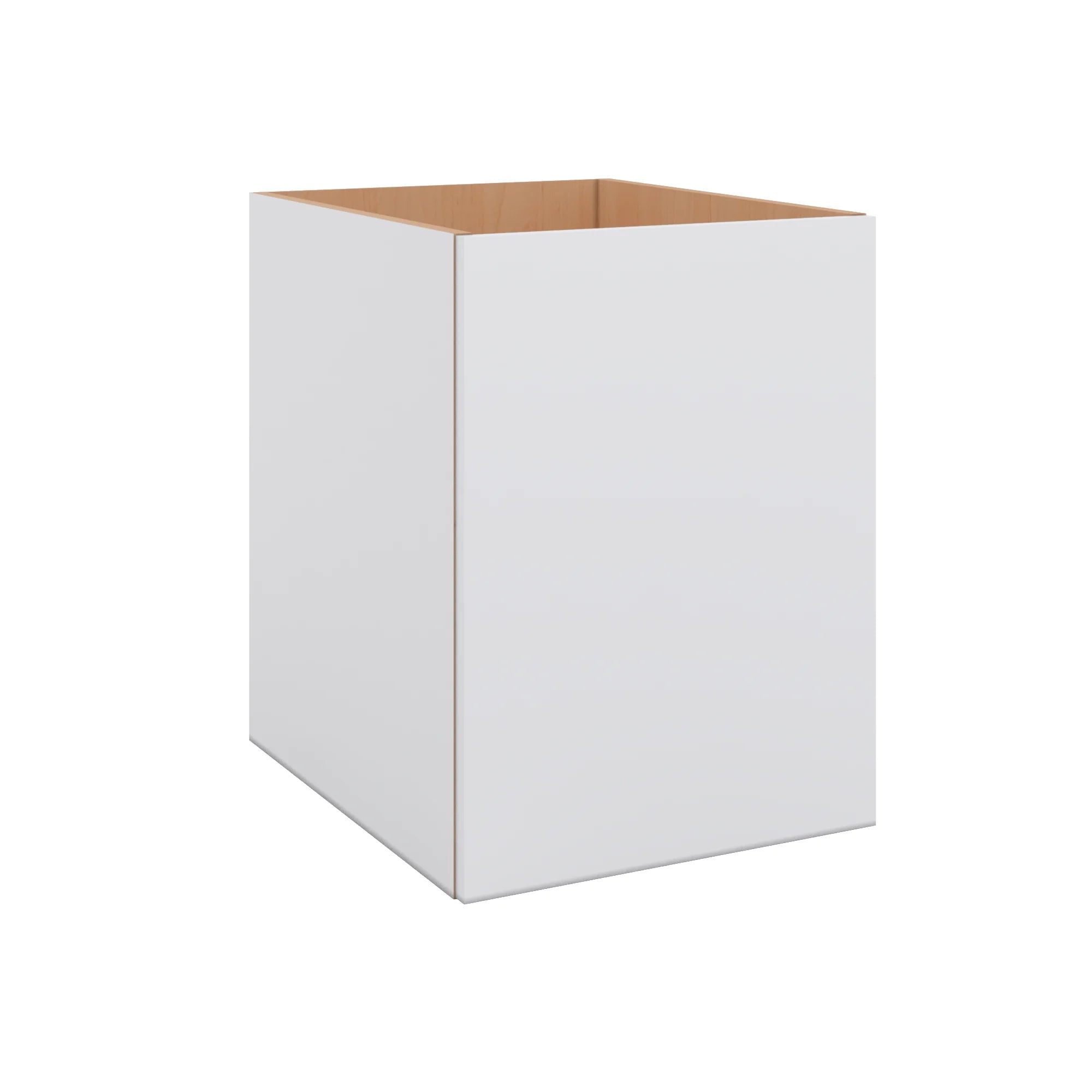 FVB18_Close_Angle_png