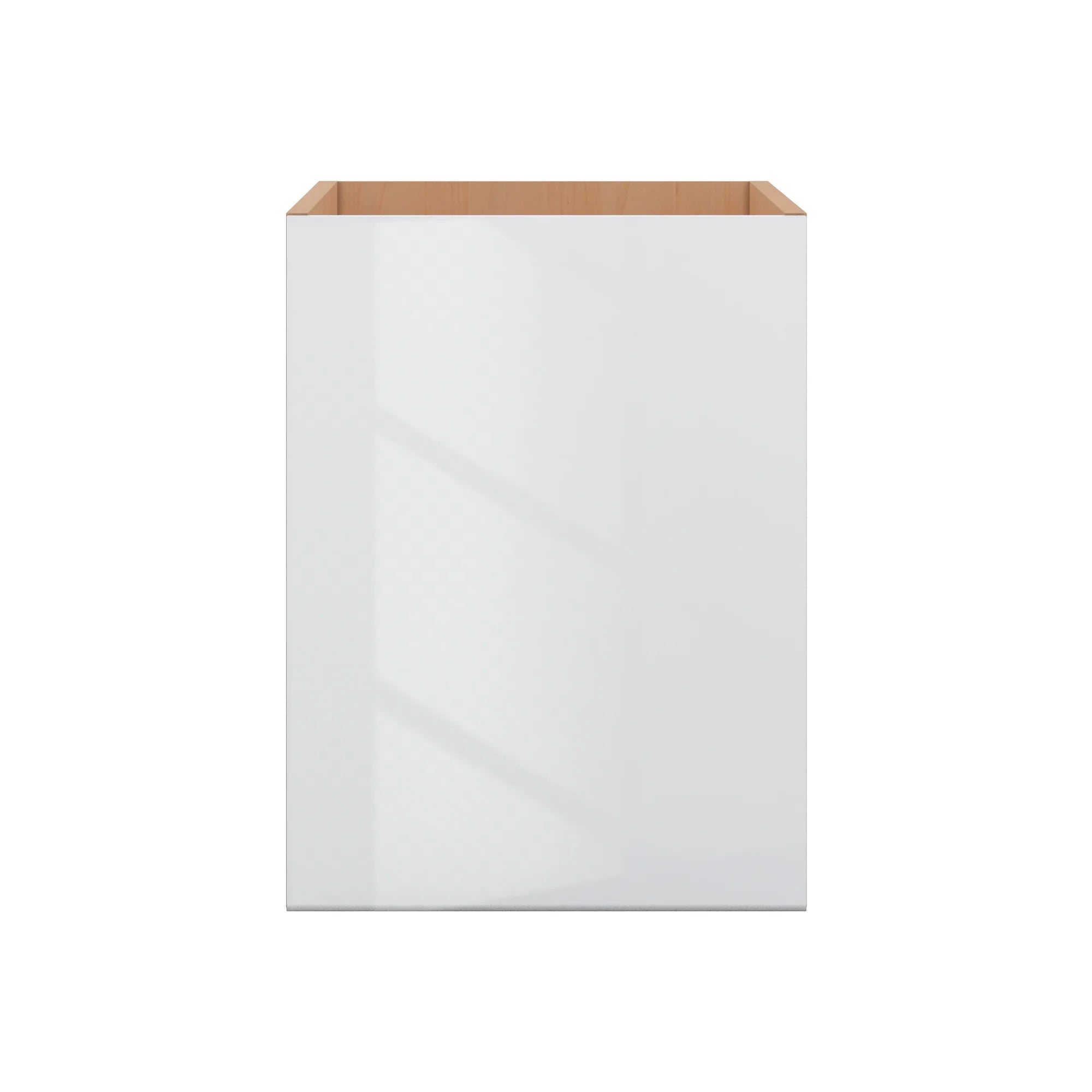 FVB18_Close_Front_Glossy_png