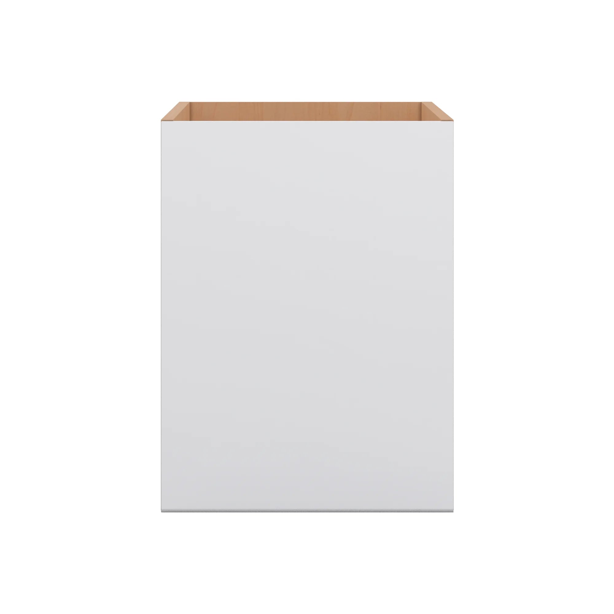 FVB18_Close_Front_png