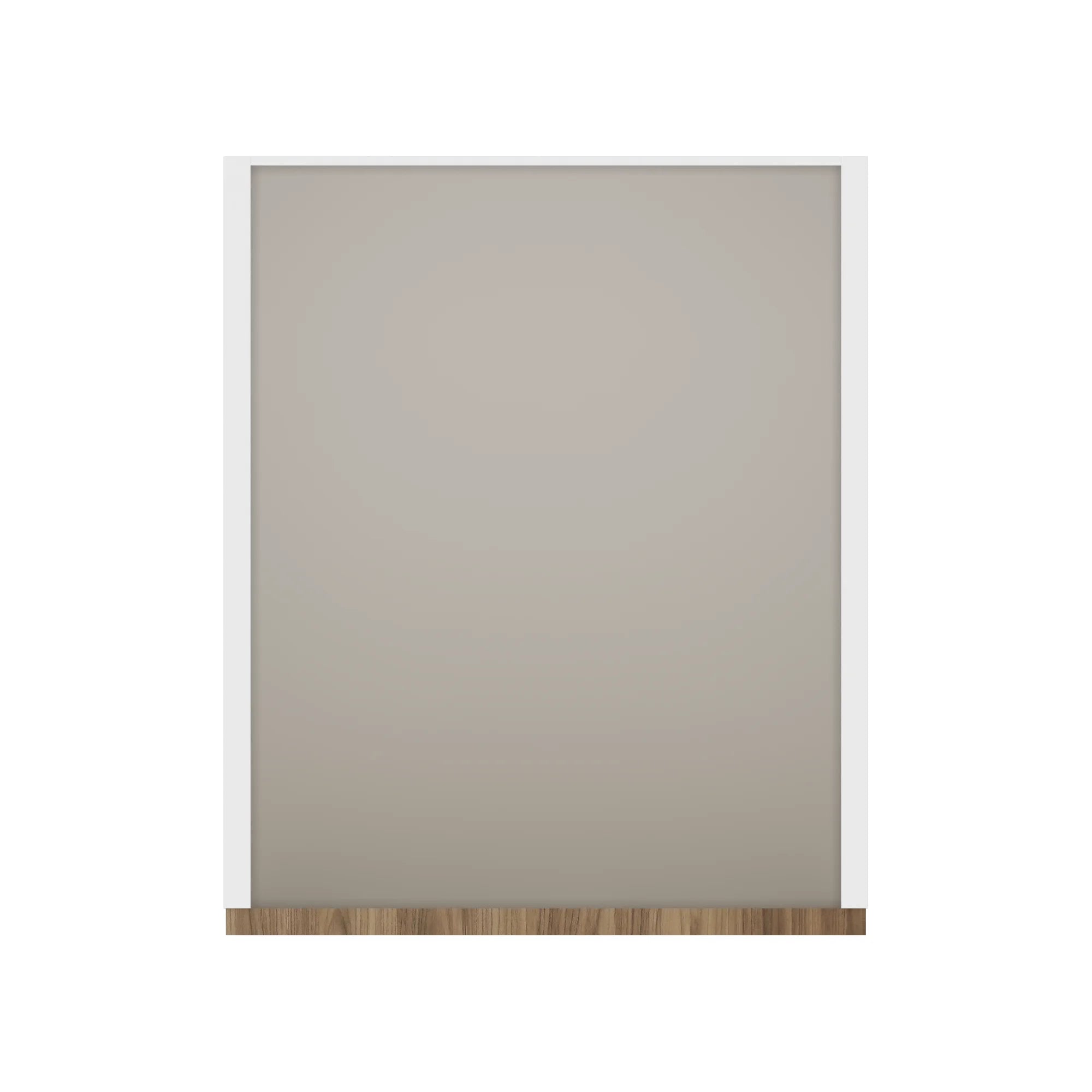 FVB18_Top_png_38822f0f-55a2-4063-bc52-6a90915e8528