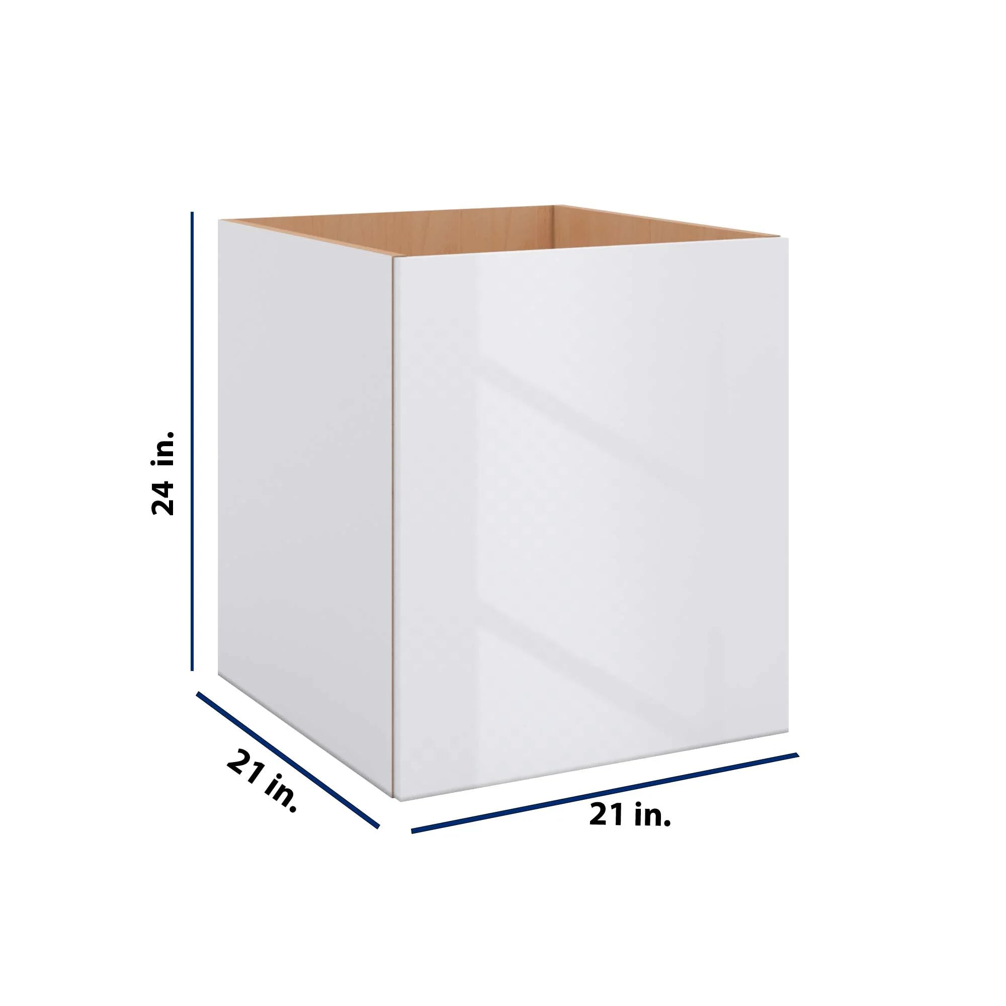 FVB21_Close_Angle_Glossy_jpg