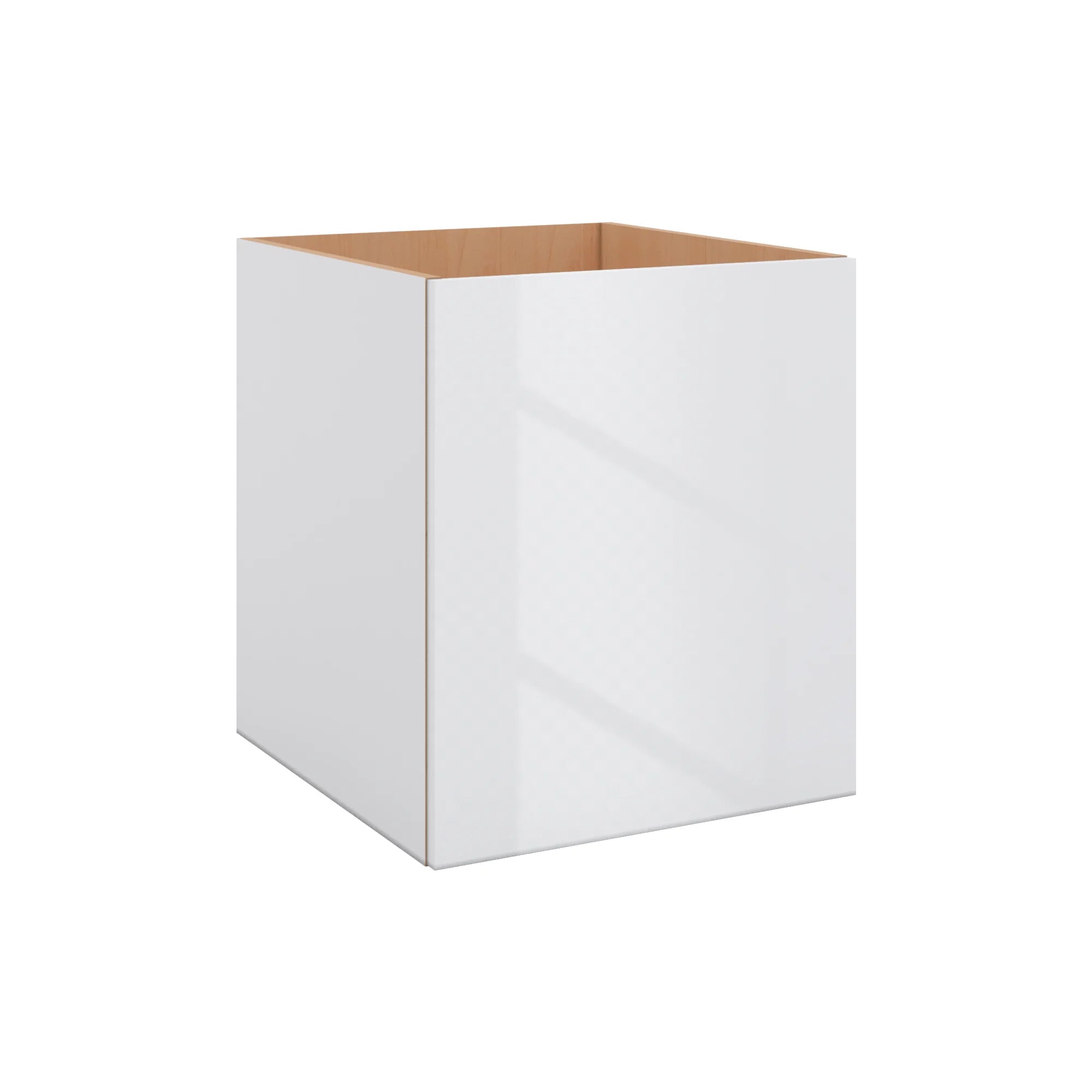 FVB21_Close_Angle_Glossy_png