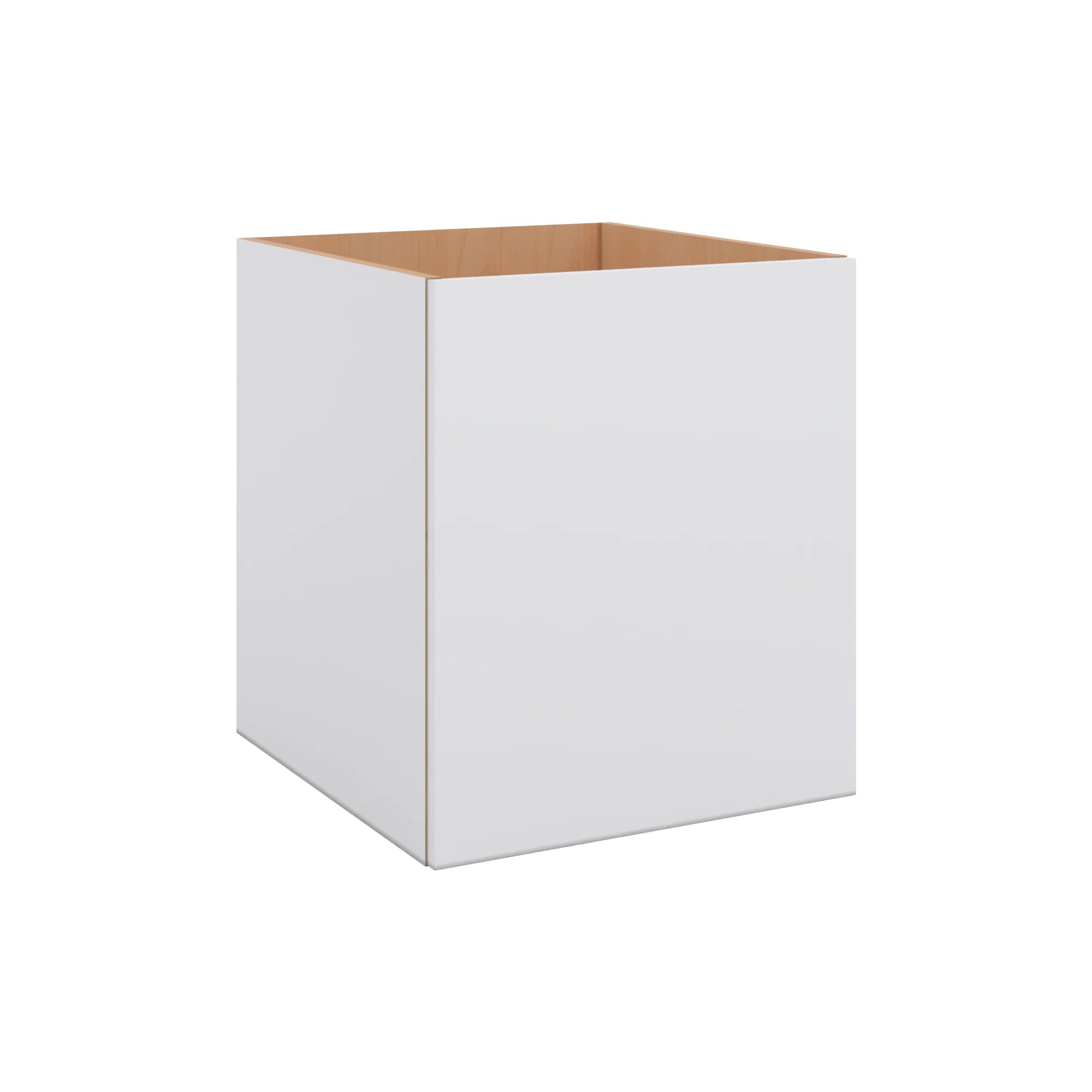 FVB21_Close_Angle_png