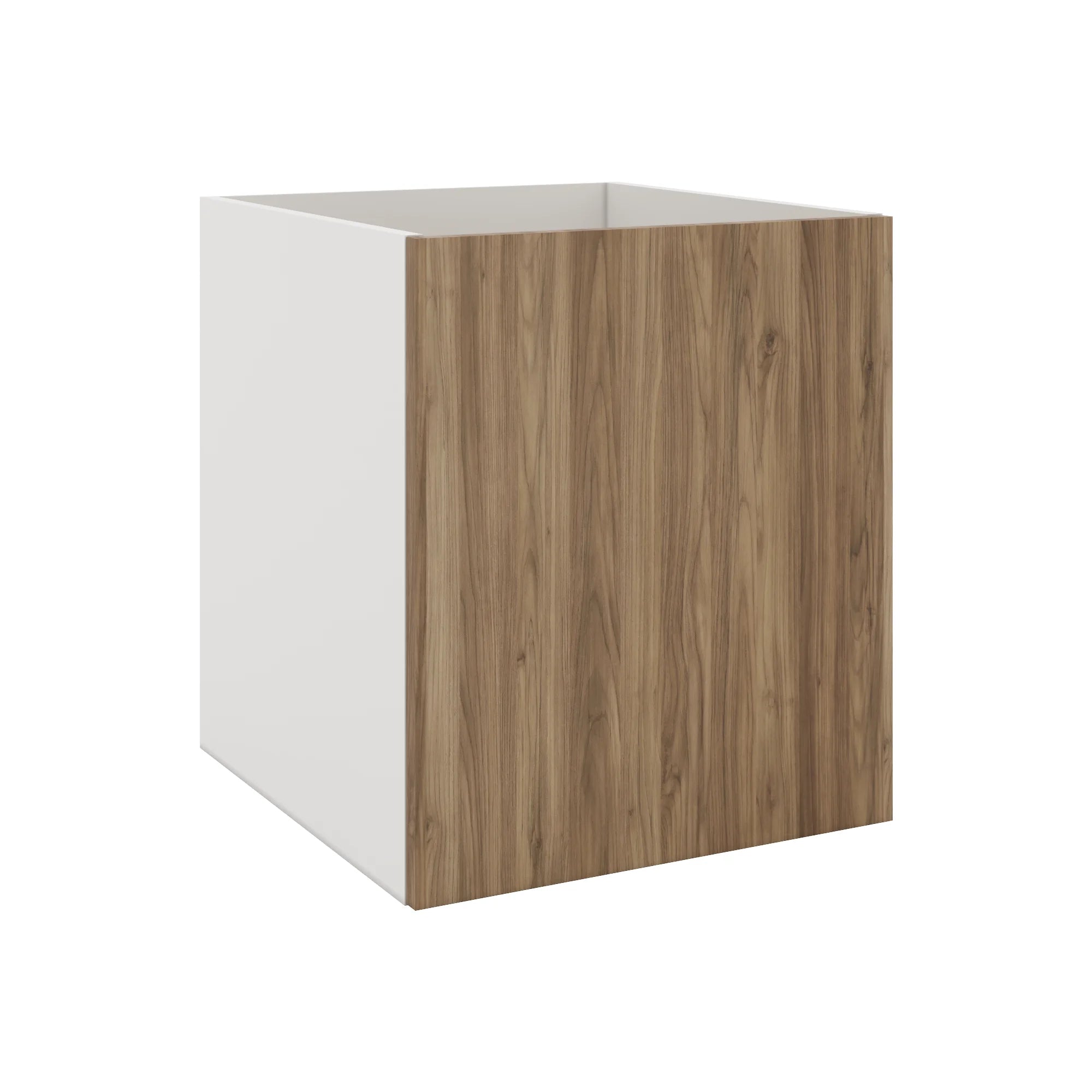 FVB21_Close_Angle_png_2f3dbcba-6712-4b8b-9679-3e44e9e62481