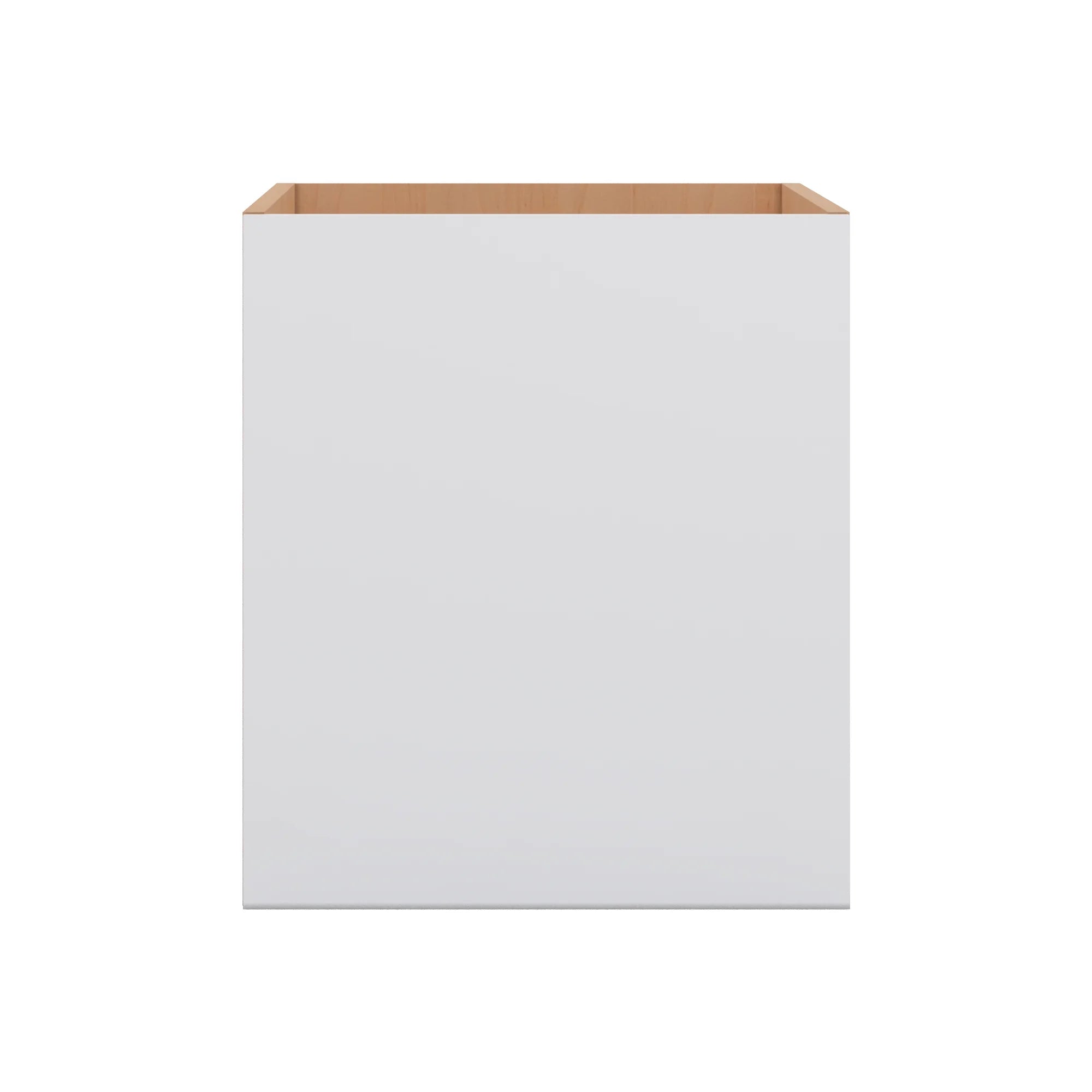 FVB21_Close_Front_png