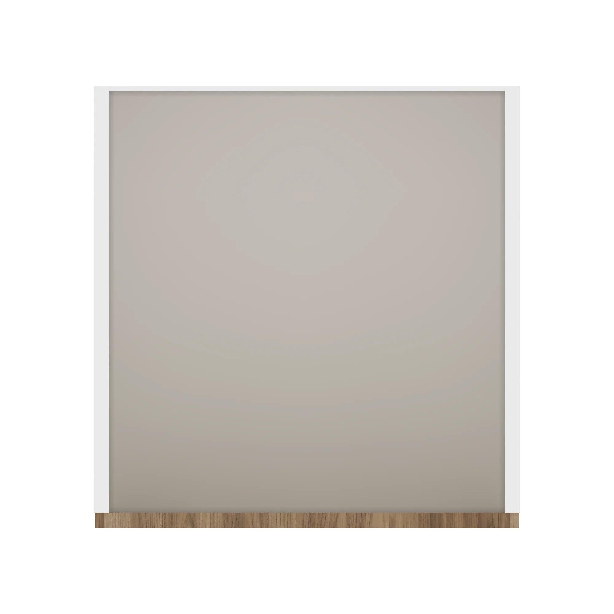 FVB21_Top_png_417a520c-f5e6-4c08-8375-06672a1d8c3a