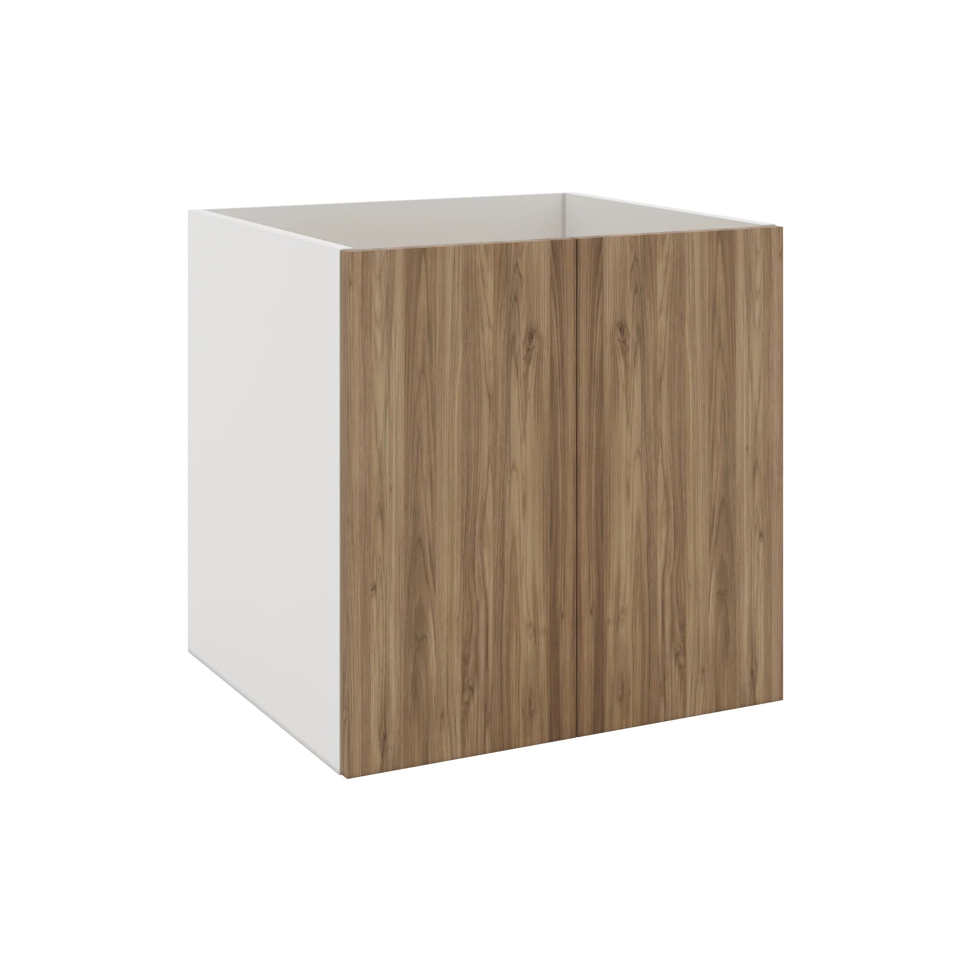FVB24DD_Close_Angle_png_74f50721-3e5b-4974-9415-636cd492d587