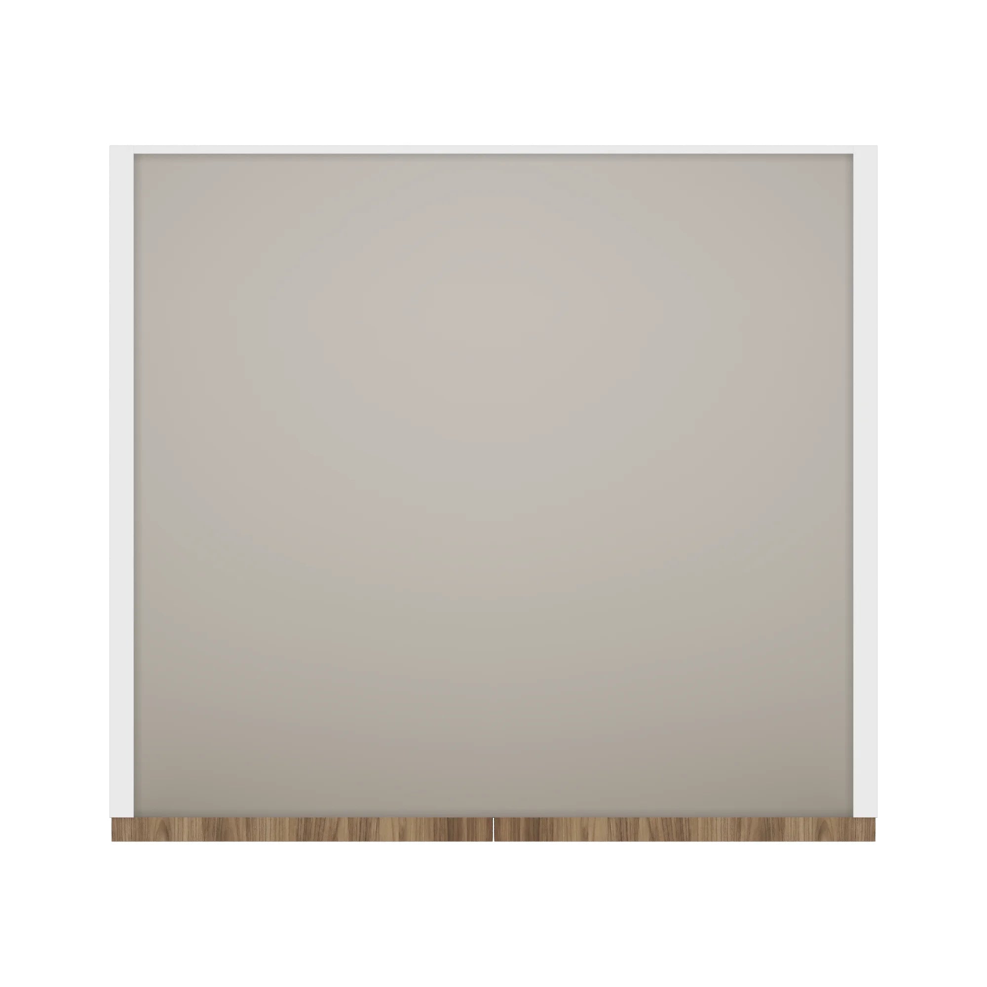 FVB24DD_Top_png_7e8f9deb-1b12-4198-b1f4-9cbc8682939d