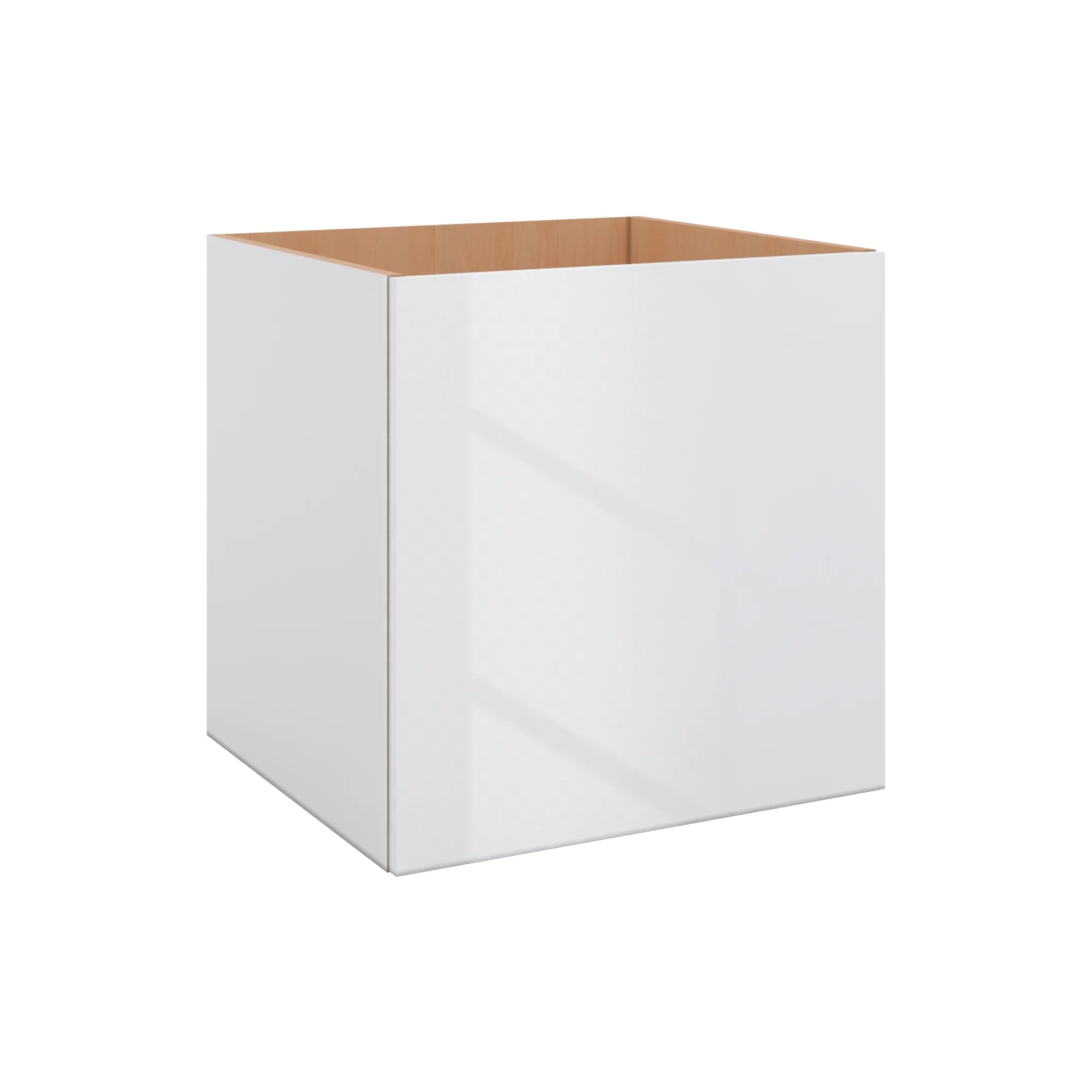 FVB24_Close_Angle_Glossy_png