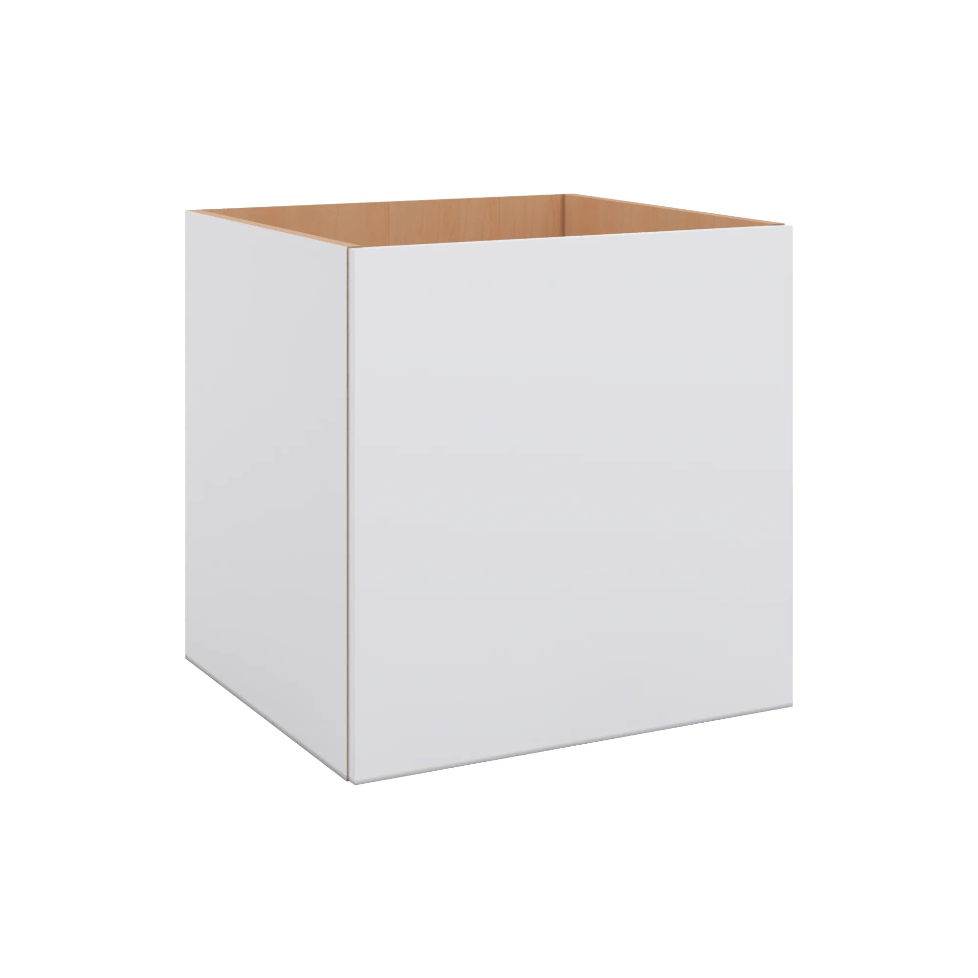 FVB24_Close_Angle_png