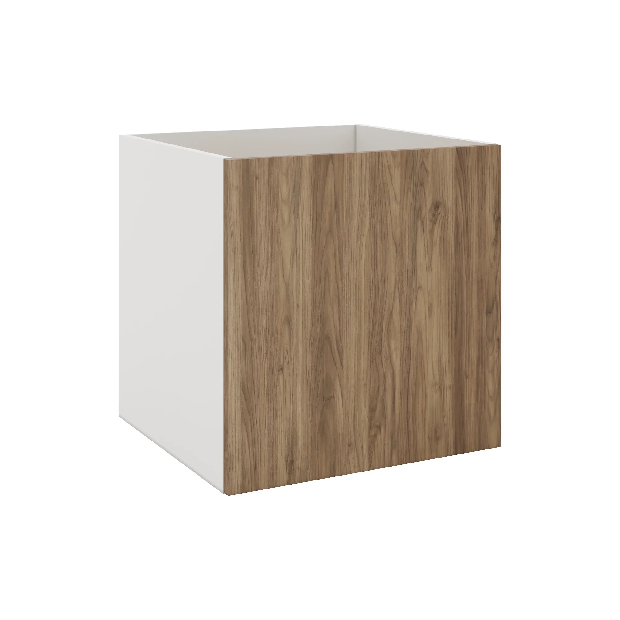 FVB24_Close_Angle_png_8b583690-8efc-47e9-a15d-c75ea722b4fa