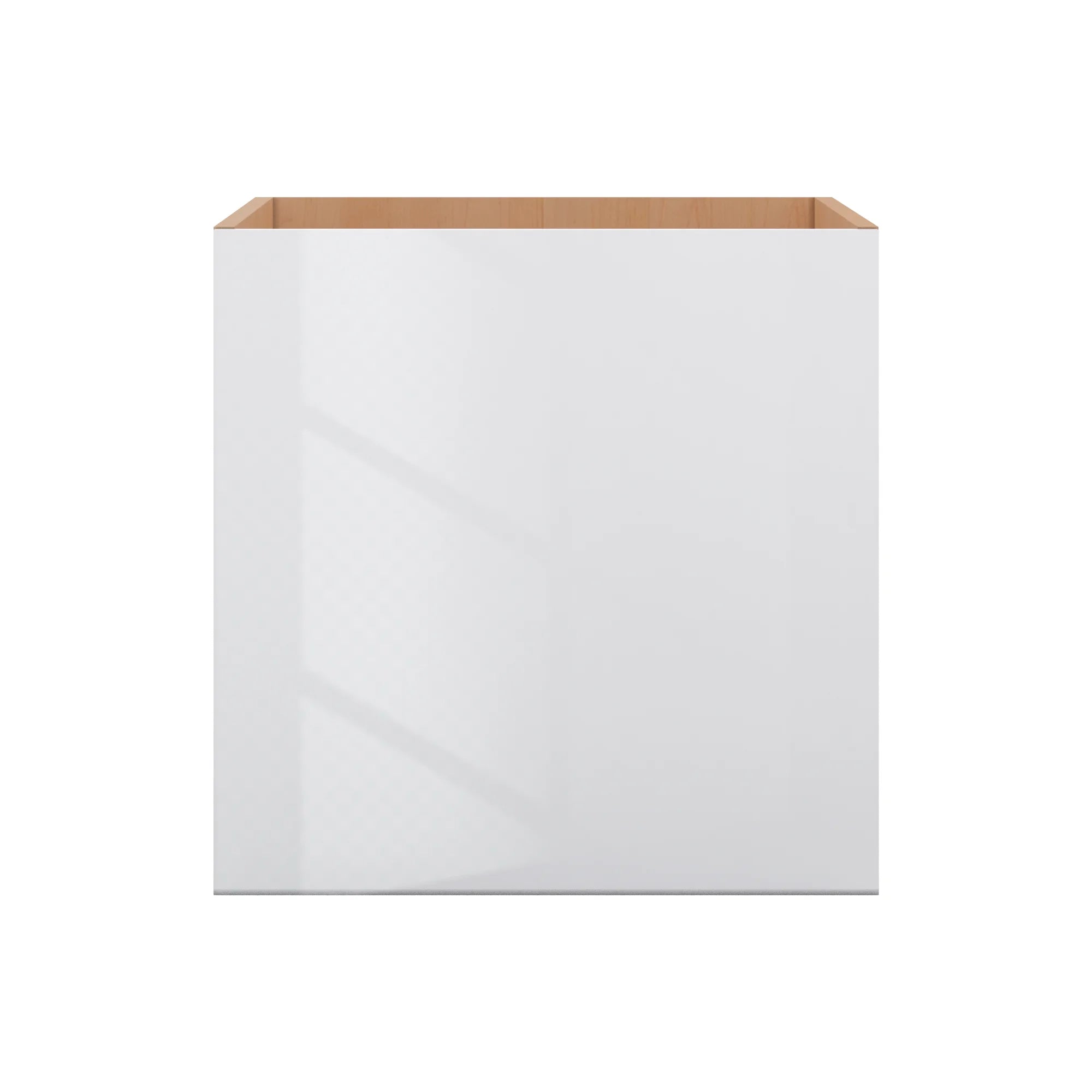 FVB24_Close_Front_Glossy_png
