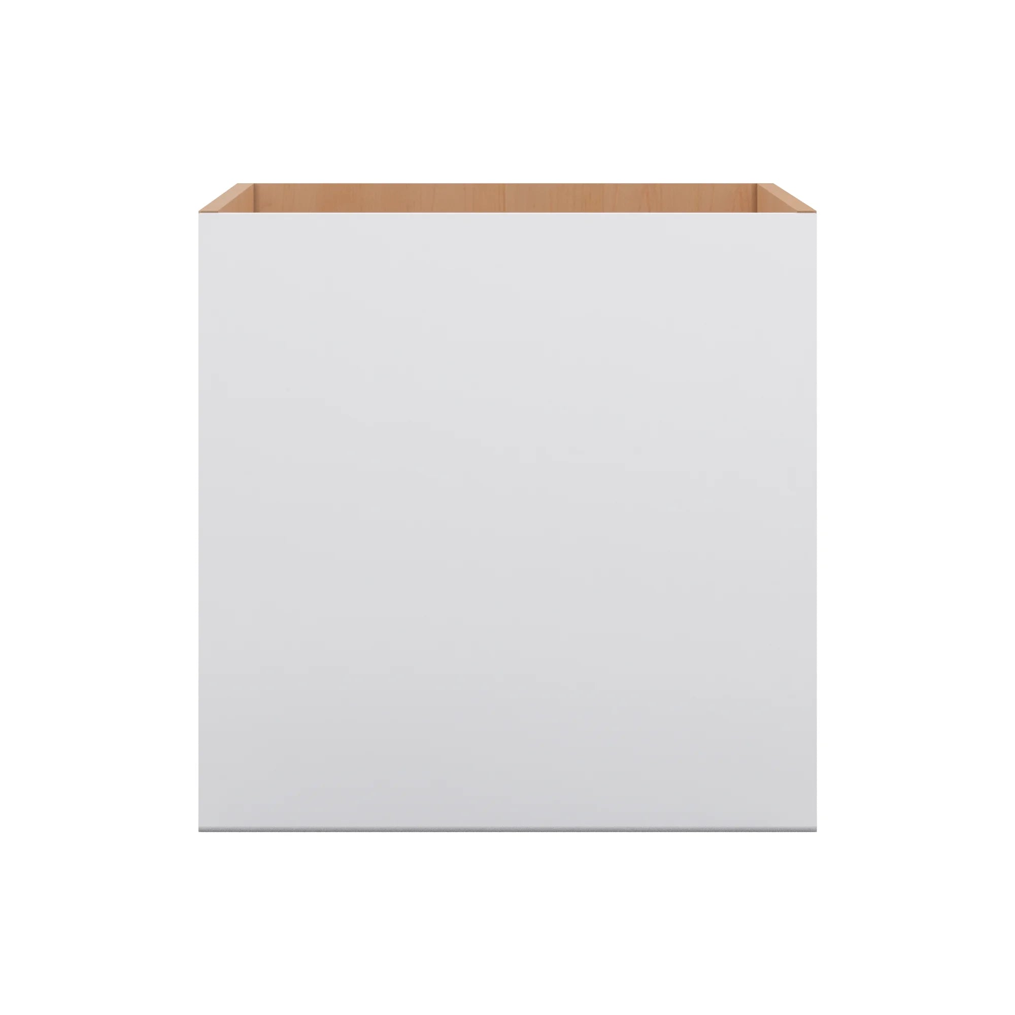 FVB24_Close_Front_png