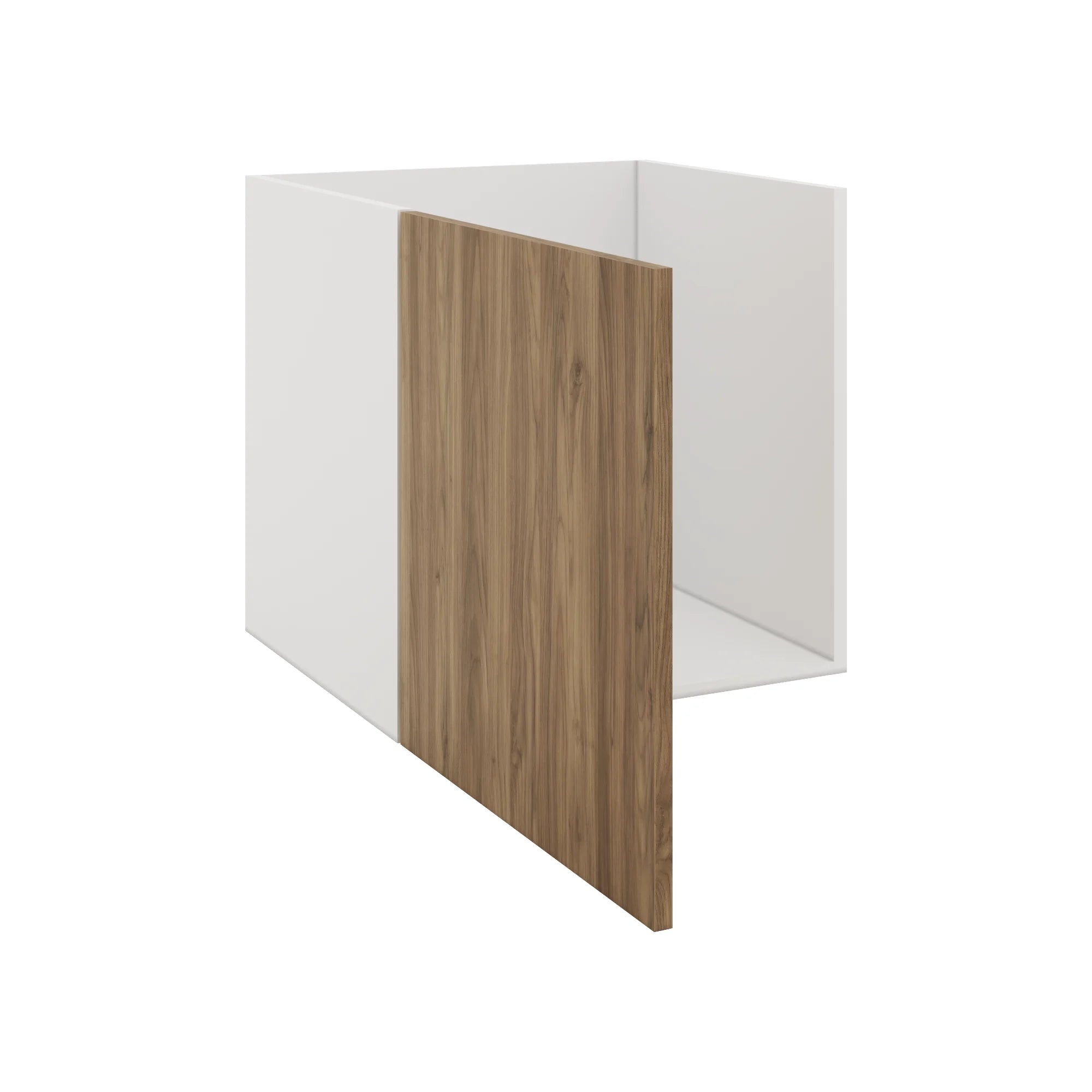 FVB24_Open_Angle_png_5486e508-cf23-486b-b36e-32f26ab9a11b