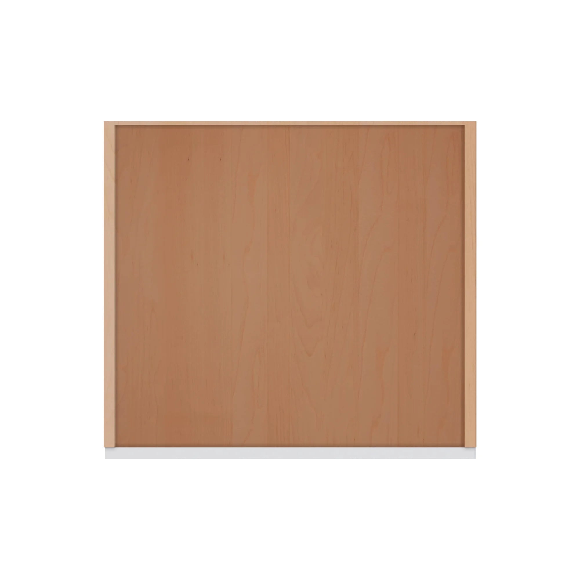 FVB24_Top_png