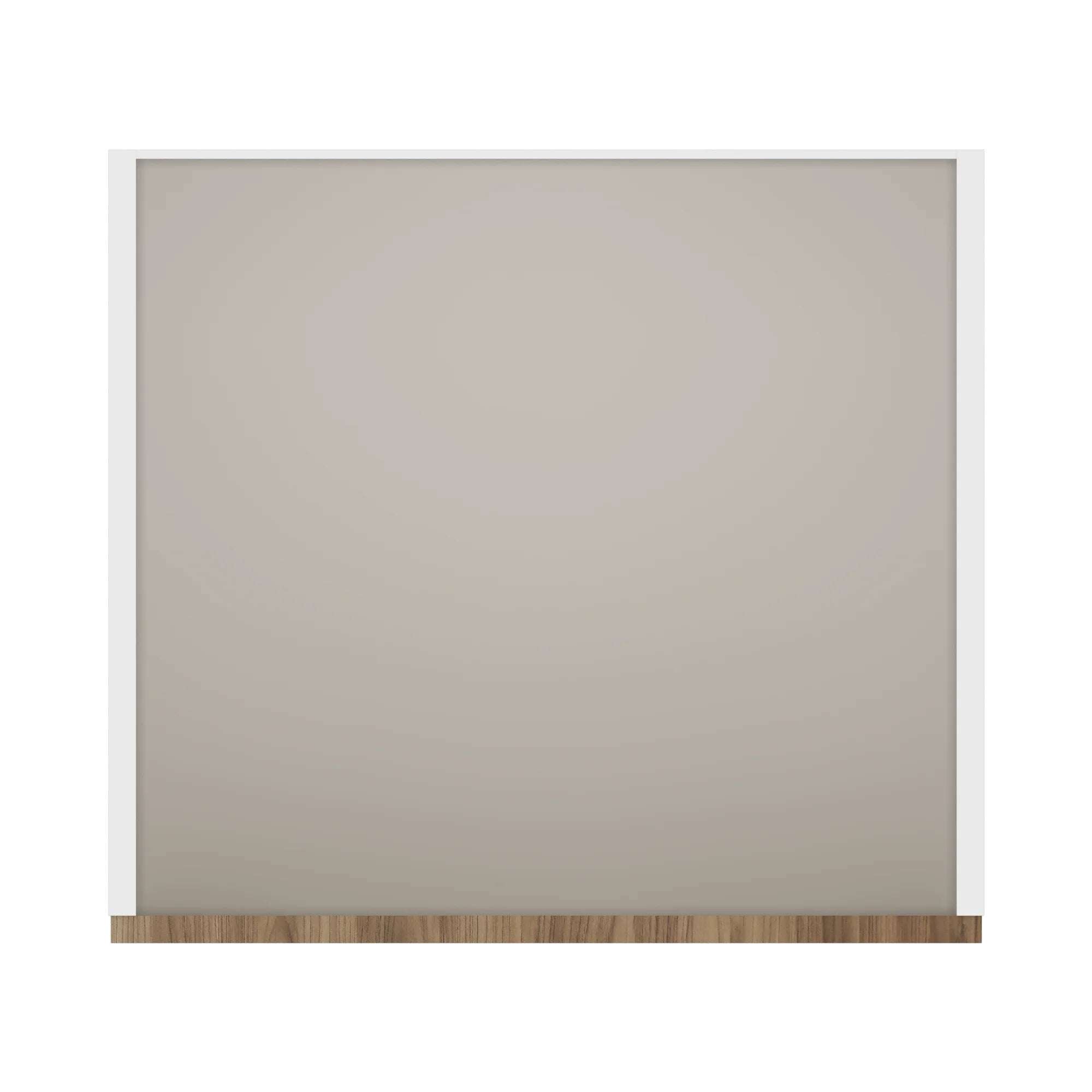 FVB24_Top_png_39a0a630-4ad1-4722-a597-479e401293a9