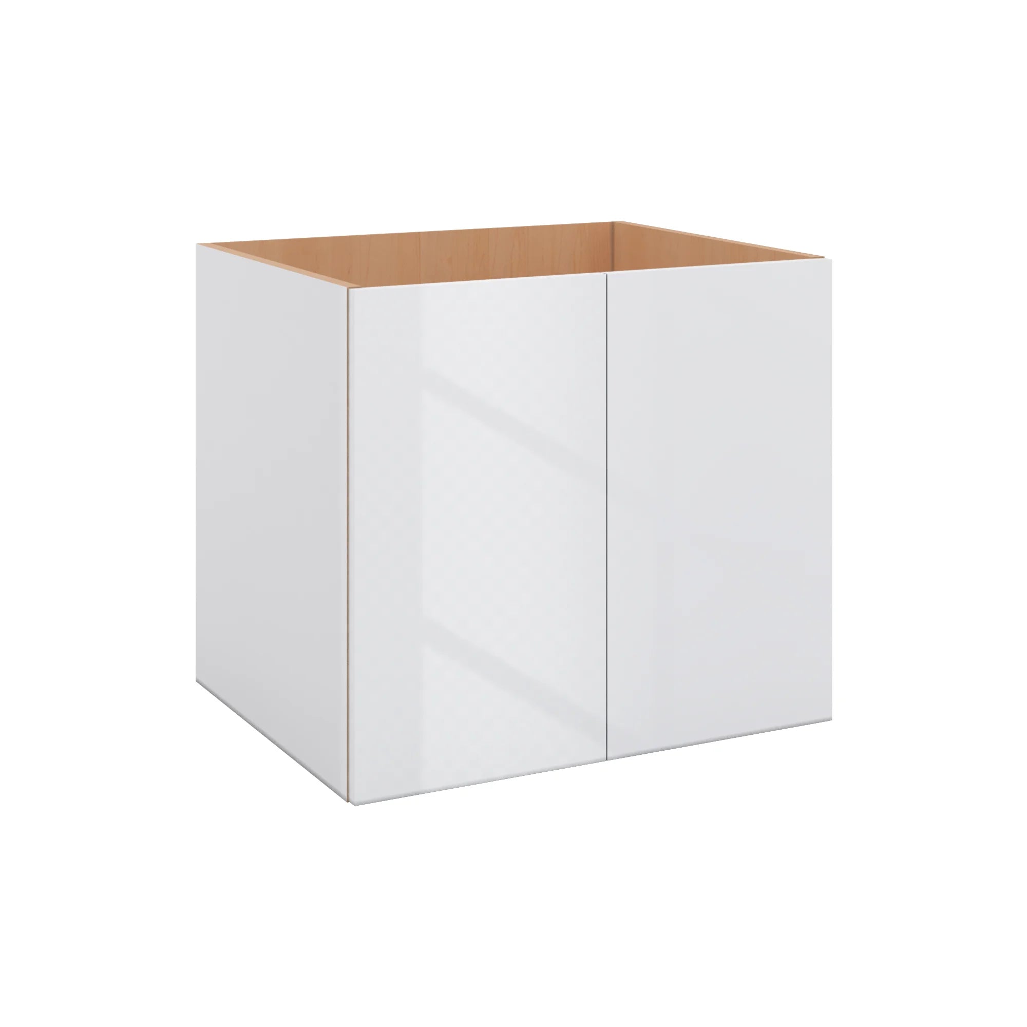 FVB27_Close_Angle_Glossy_png