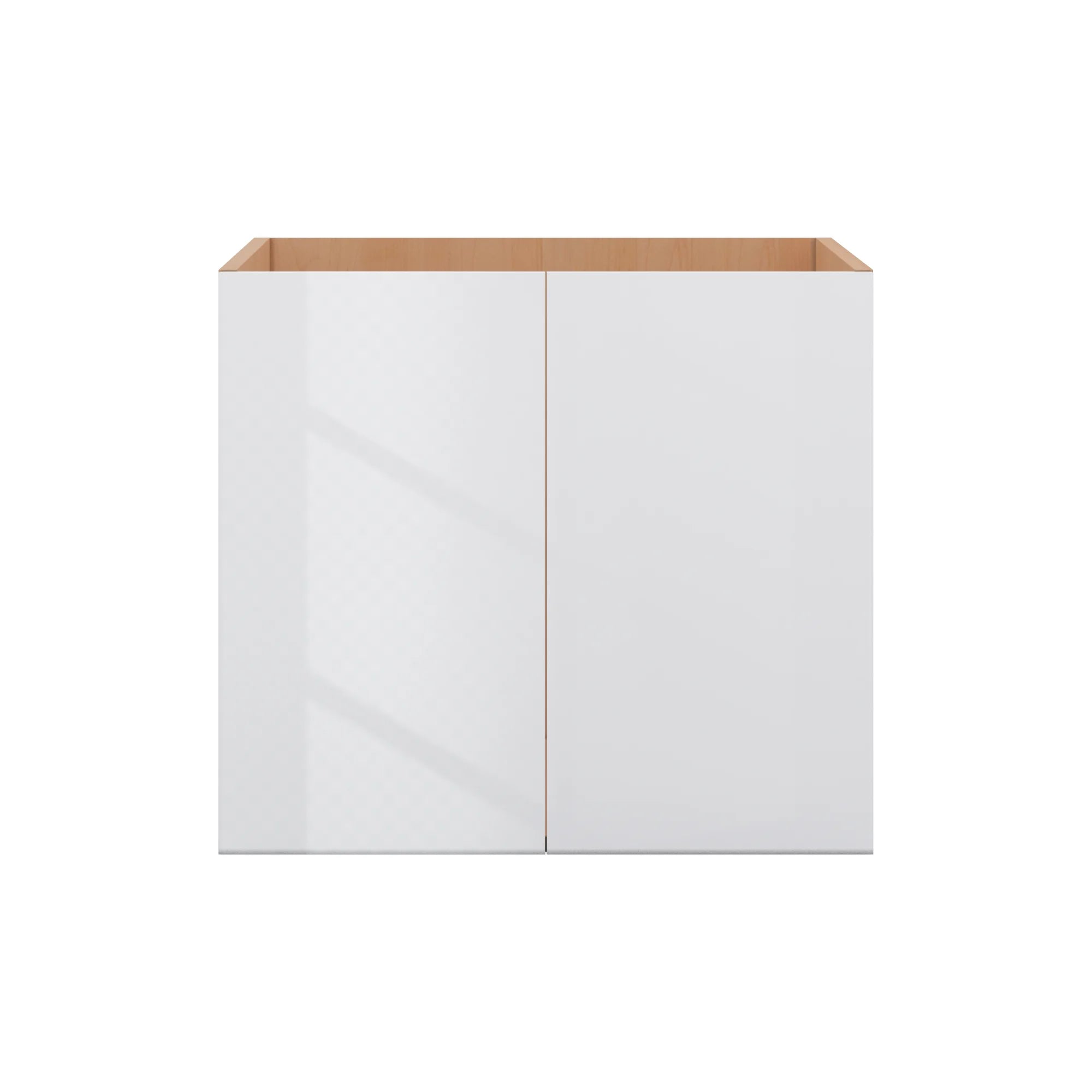 FVB27_Close_Front_Glossy_png