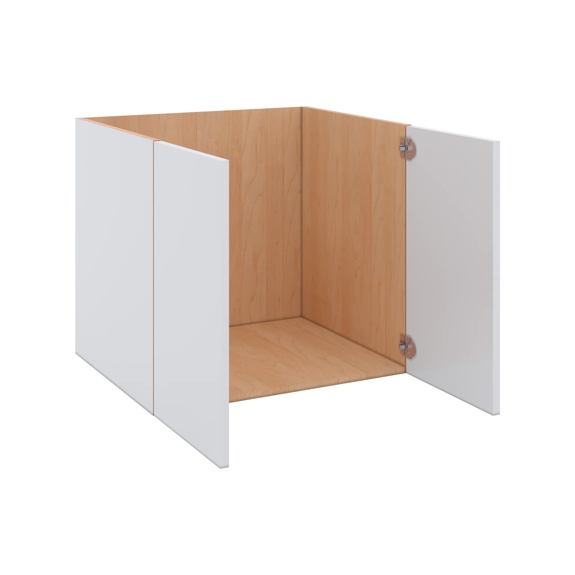 FVB27_Open_Angle_Glossy_png