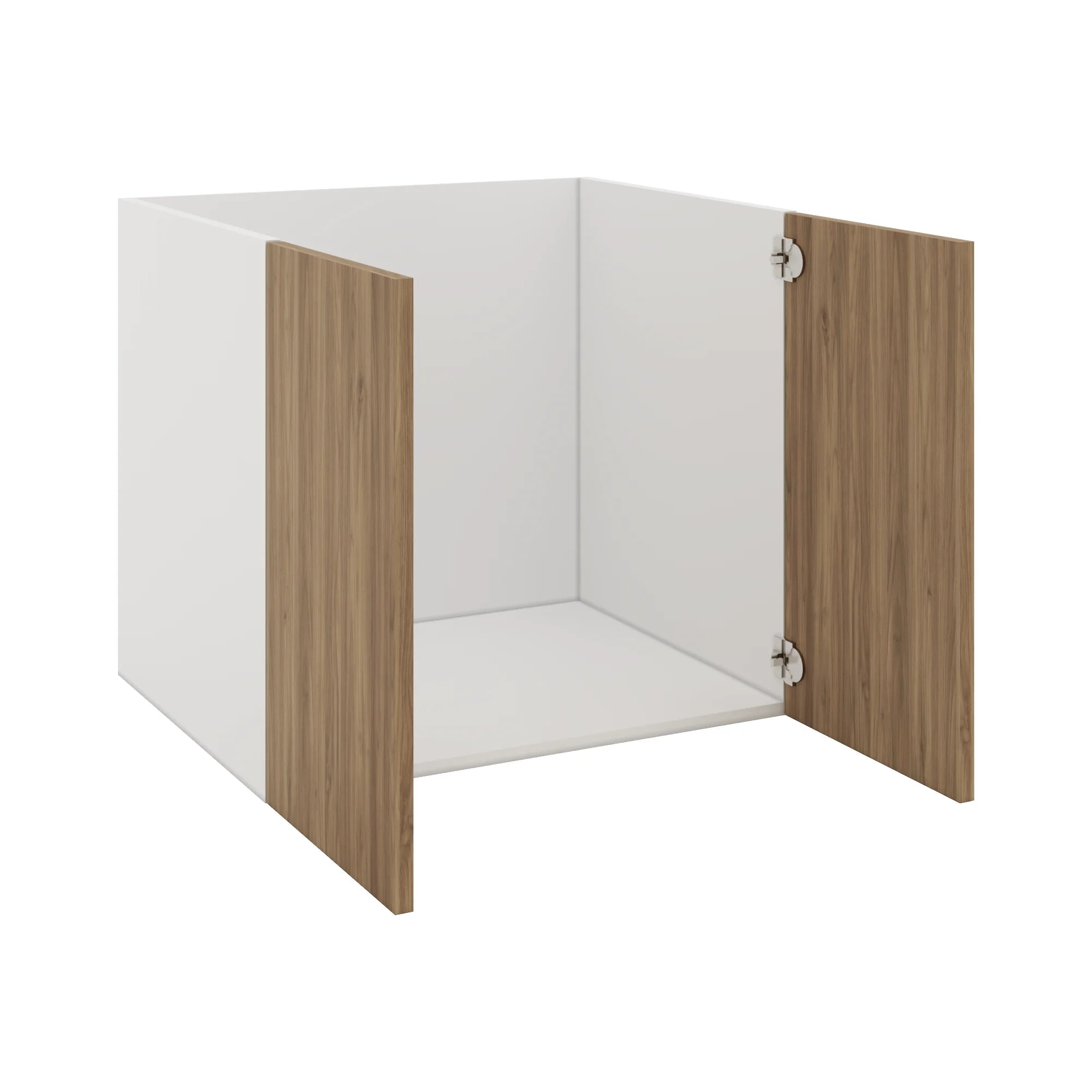 FVB27_Open_Angle_png_216f124b-c2b8-4412-a0ac-81ea0e51ae32