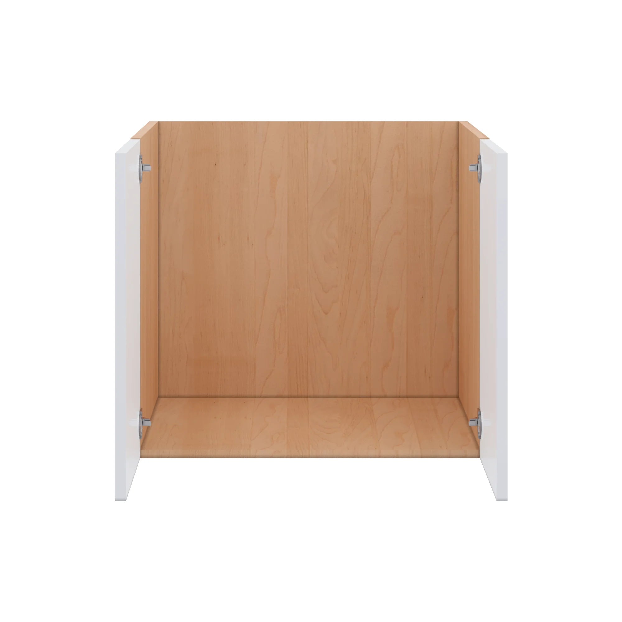 FVB27_Open_Front_Glossy_png