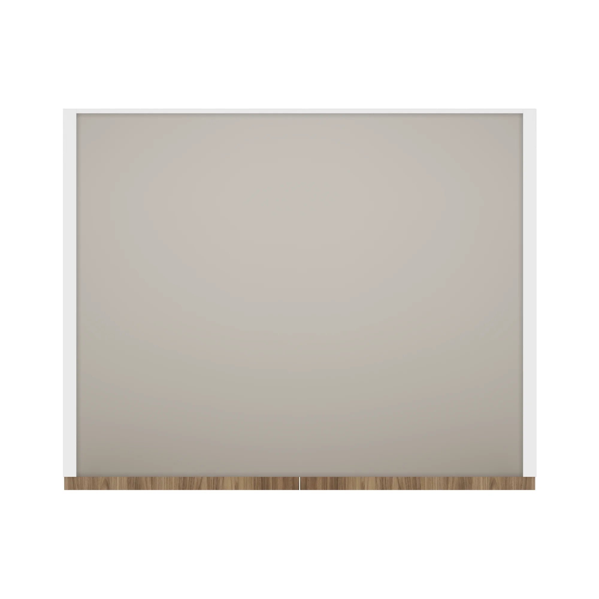FVB27_Top_png_332213ce-cbec-4a9b-be5c-0d76dbcd90ae