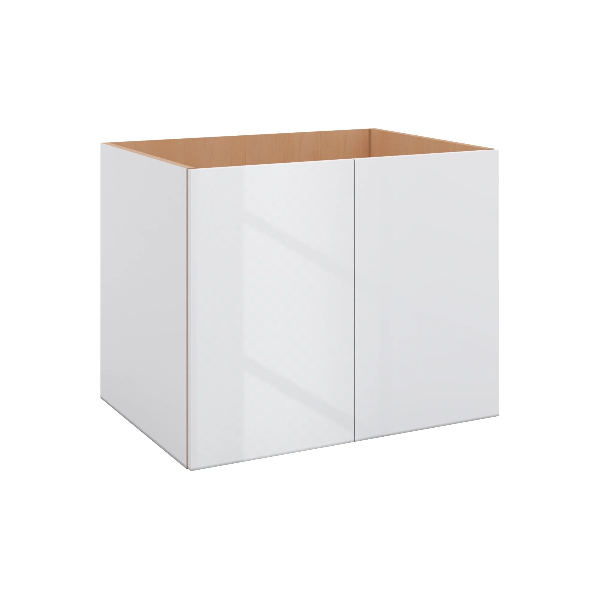 FVB30_Close_Angle_Glossy_png