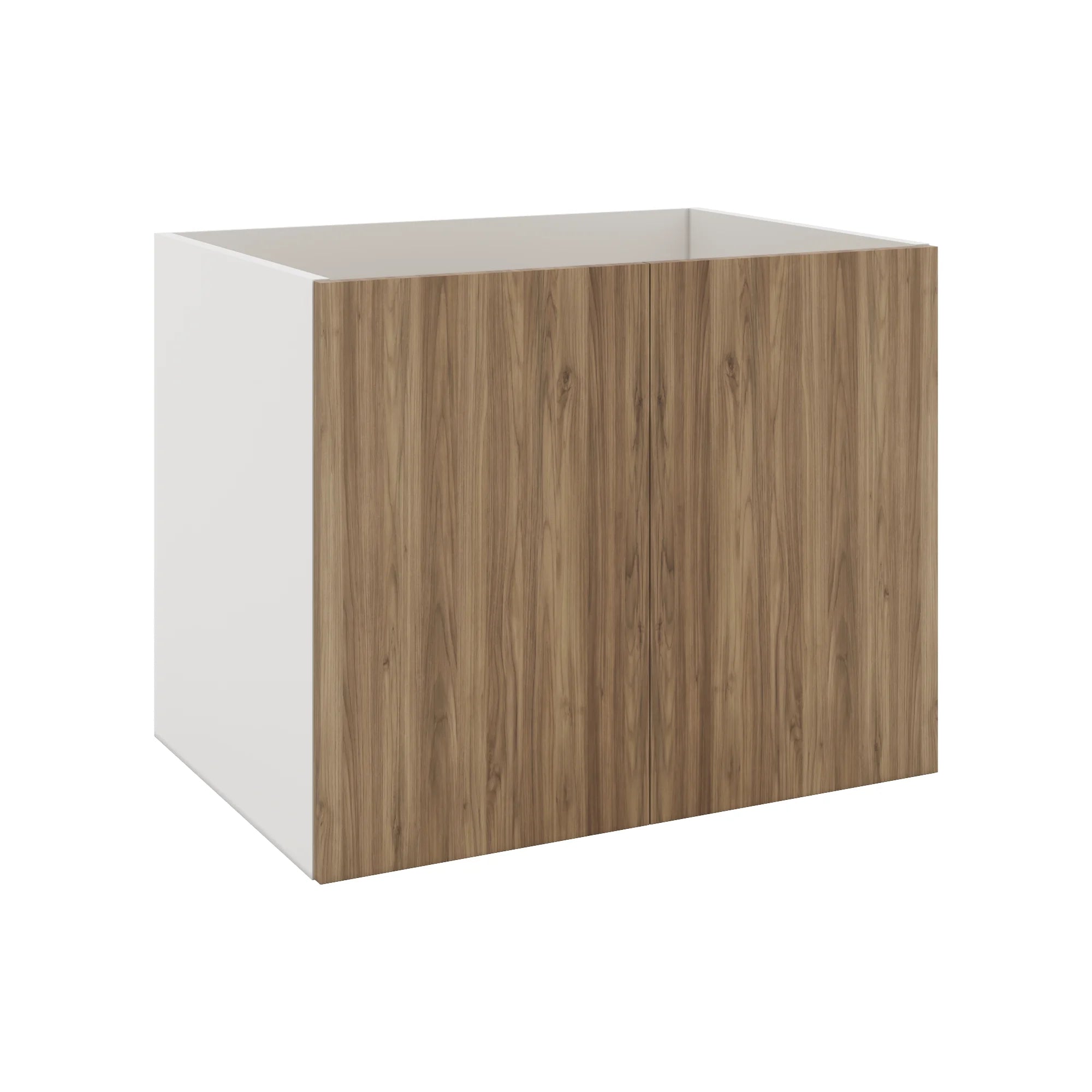 FVB30_Close_Angle_png_db510741-3f02-491b-a3d0-34f7769f0773