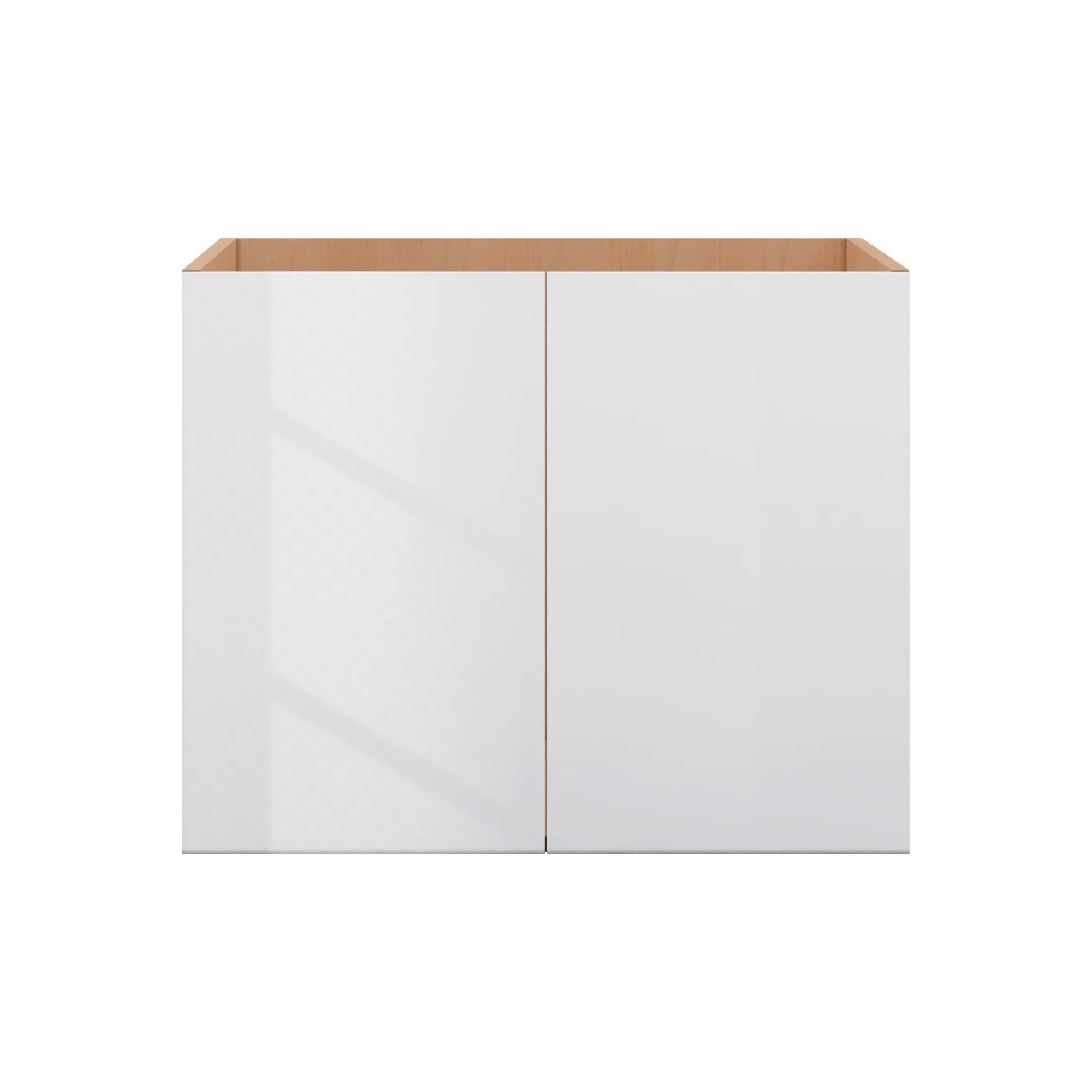 FVB30_Close_Front_Glossy_png